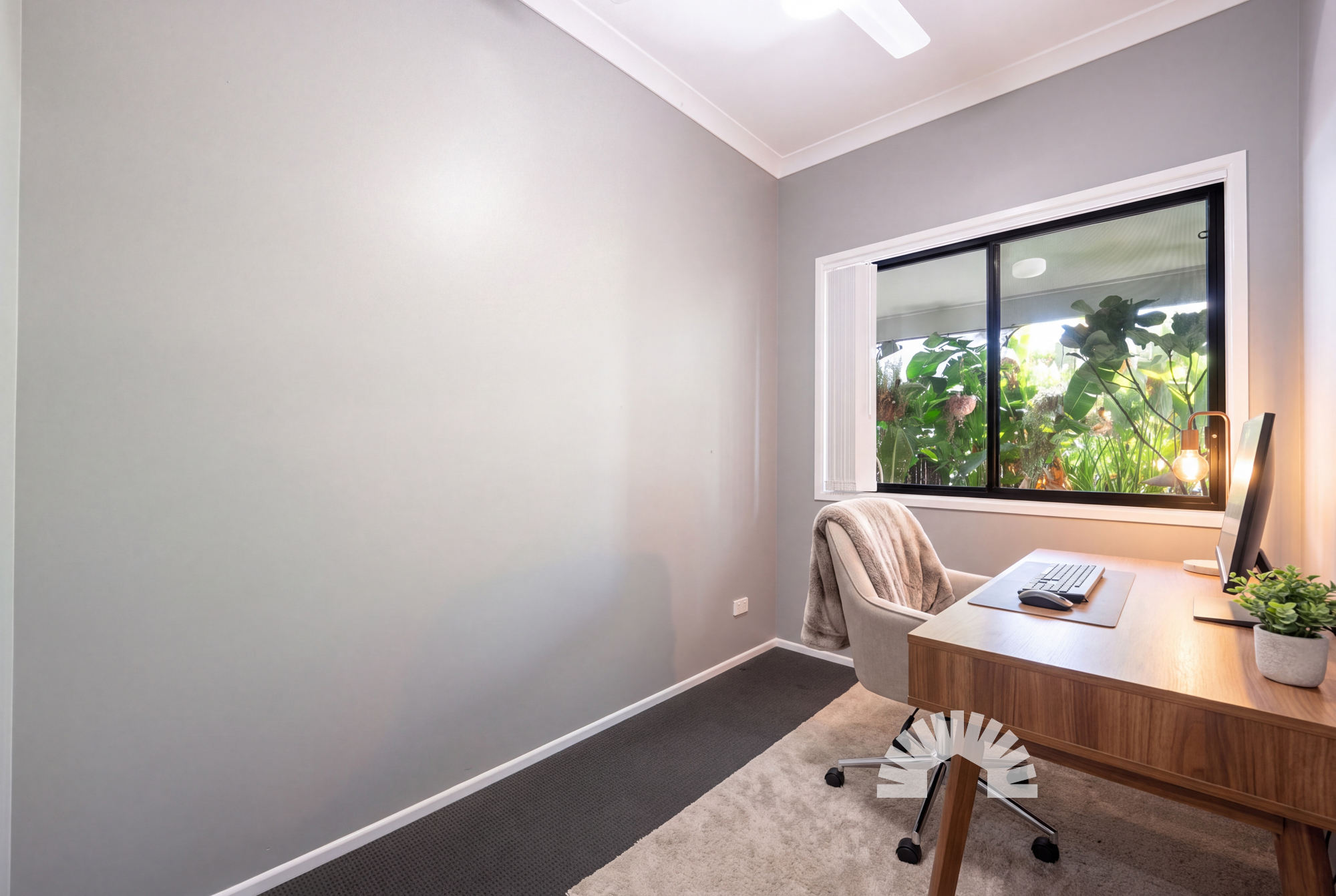 52 Tranquility Boulevard, Morayfield QLD