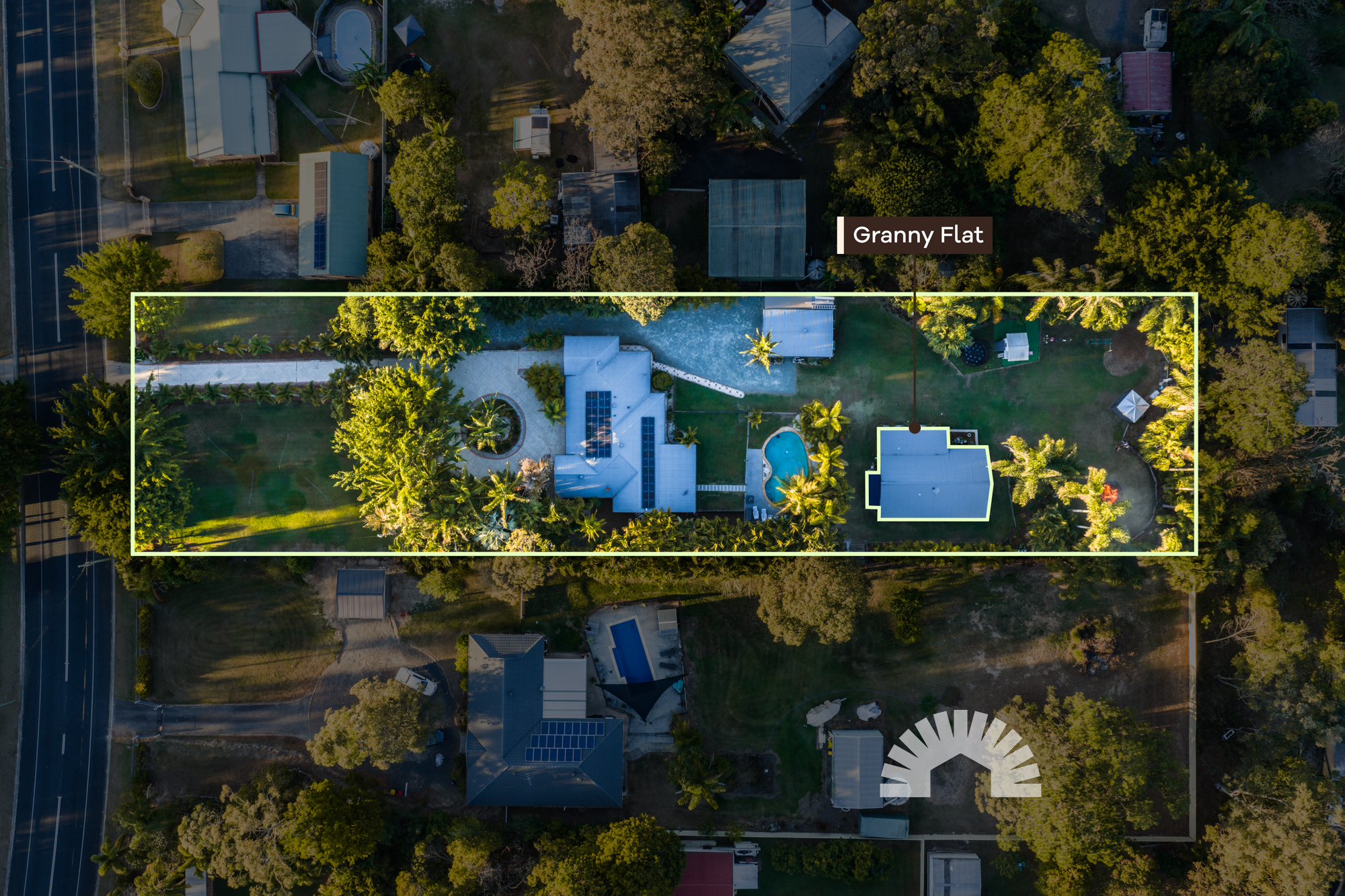 126-128 Excelsior Drive, Morayfield QLD
