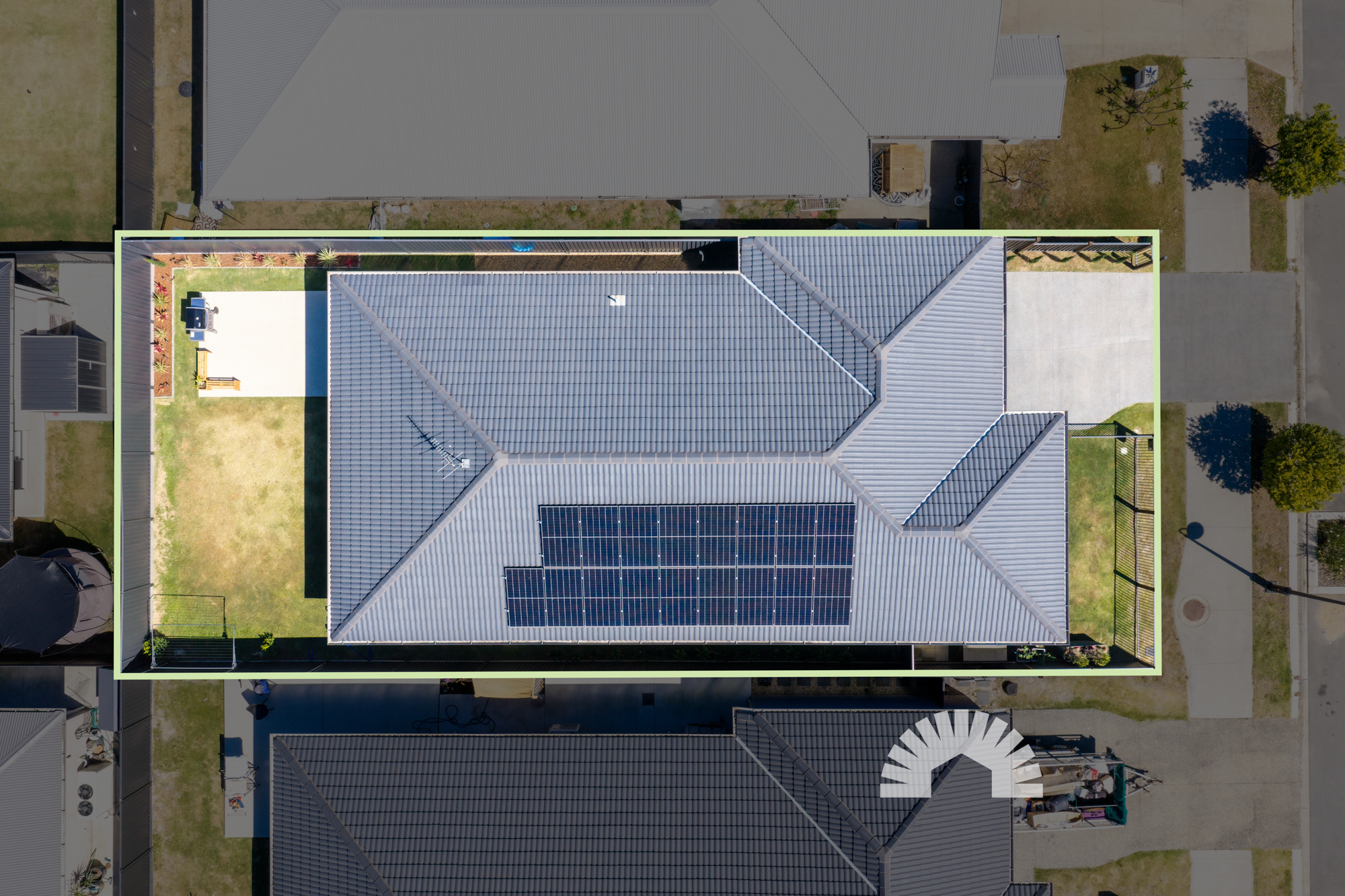 17 Summerstone Boulevard, Morayfield QLD