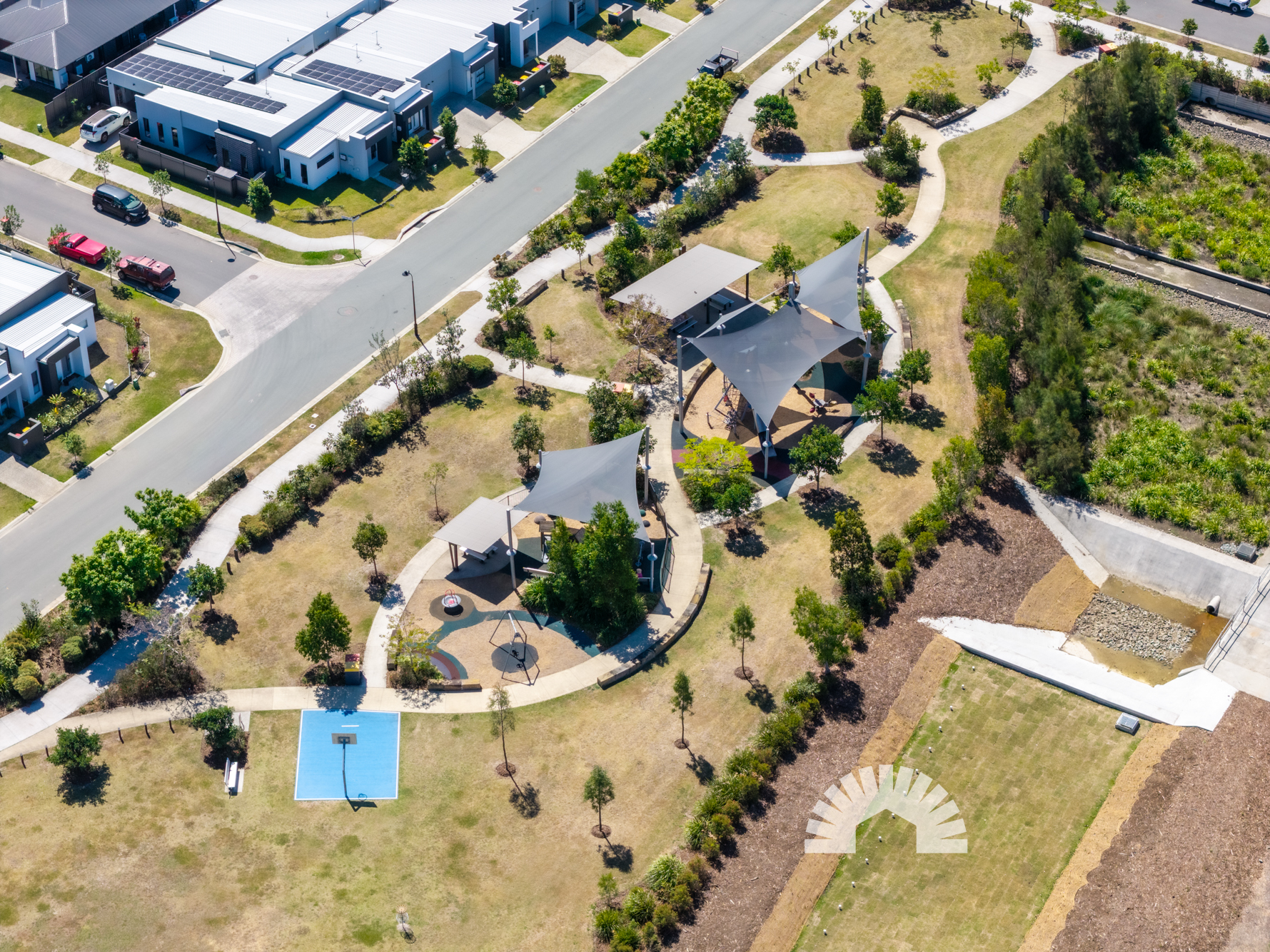 17 Summerstone Boulevard, Morayfield QLD