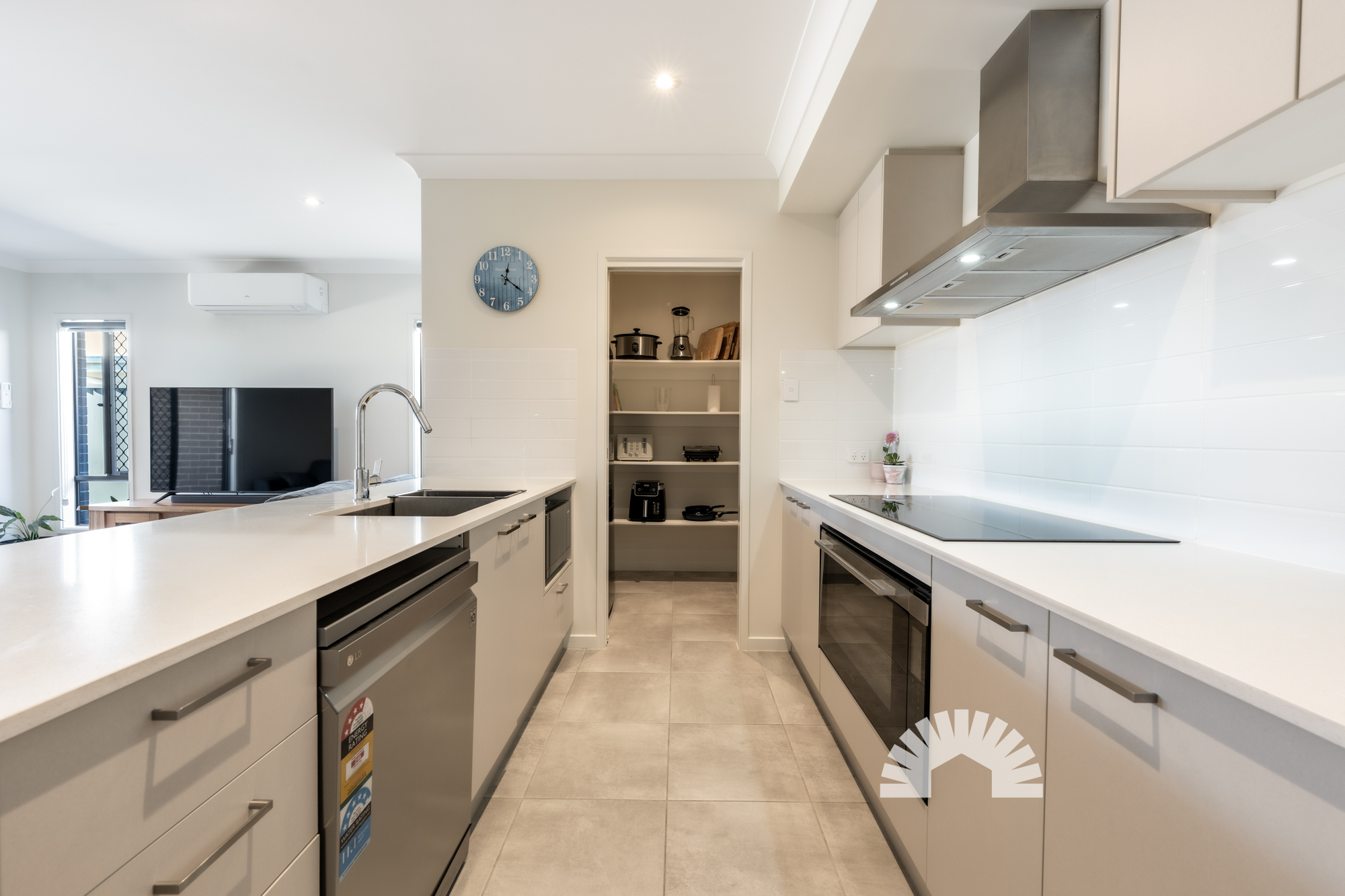 17 Summerstone Boulevard, Morayfield QLD