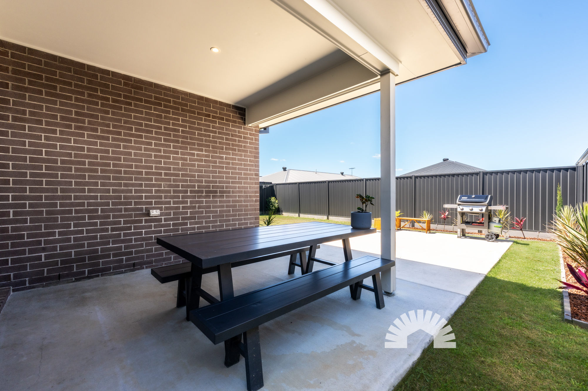 17 Summerstone Boulevard, Morayfield QLD