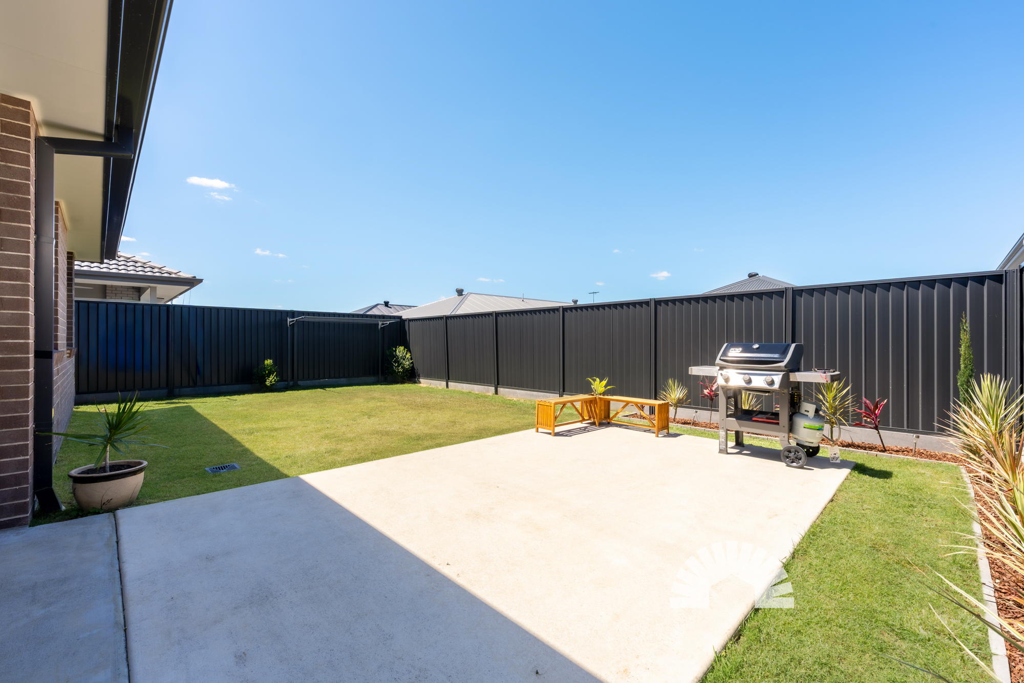 17 Summerstone Boulevard, Morayfield QLD