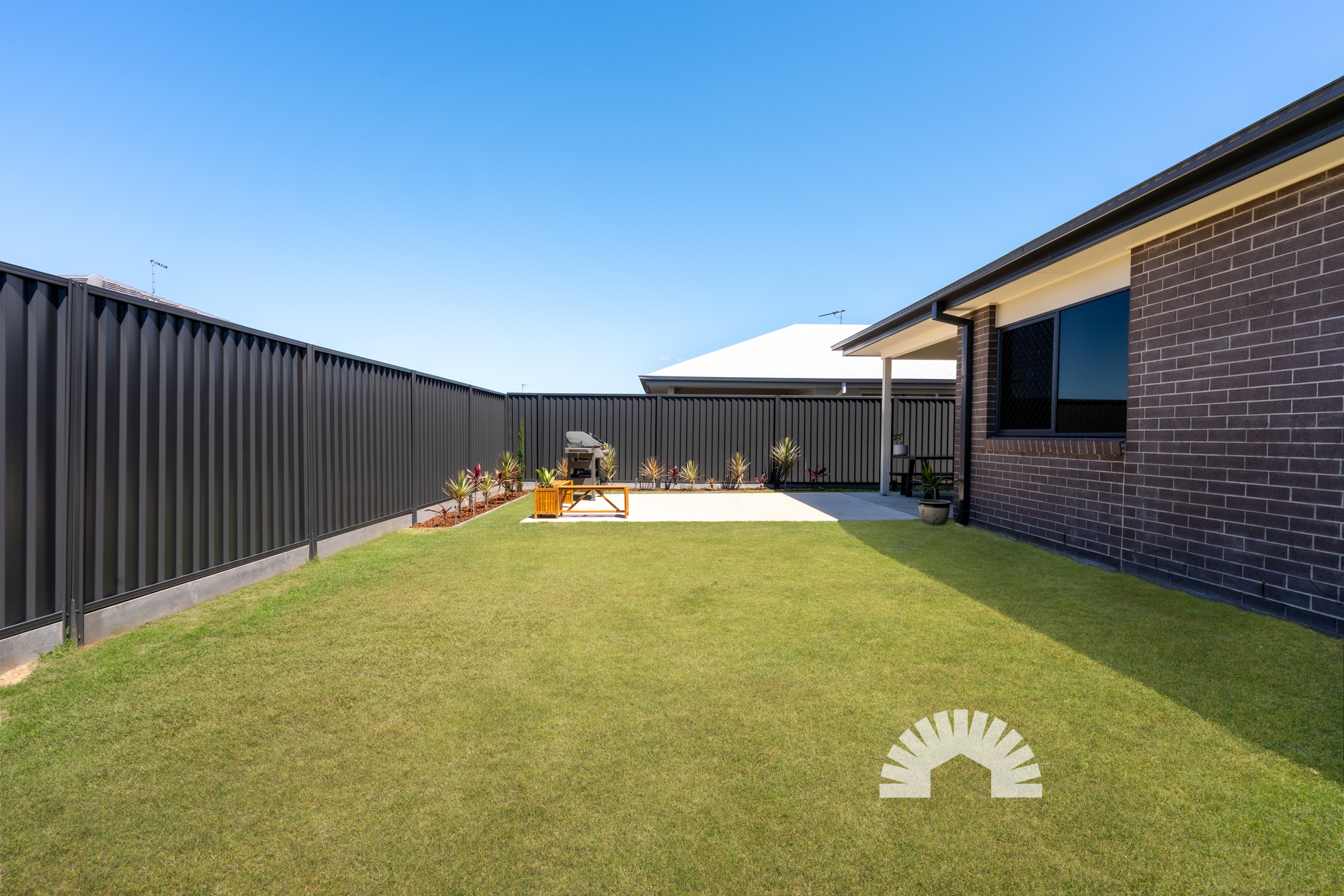 17 Summerstone Boulevard, Morayfield QLD