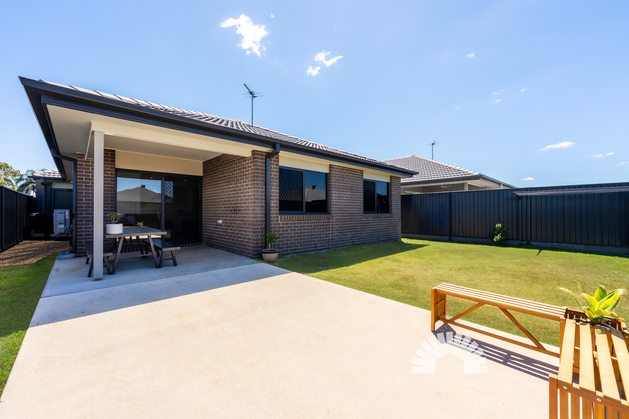 17 Summerstone Boulevard, Morayfield QLD