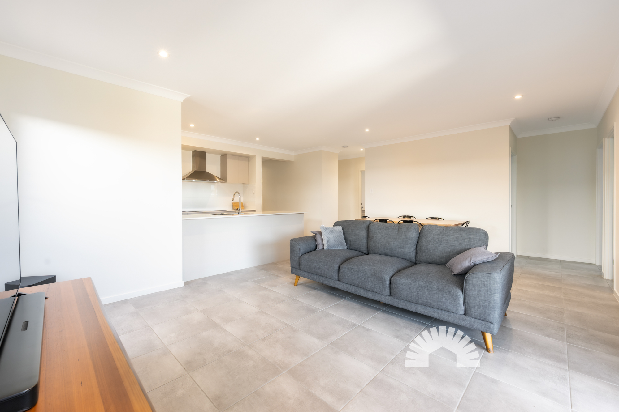 17 Summerstone Boulevard, Morayfield QLD