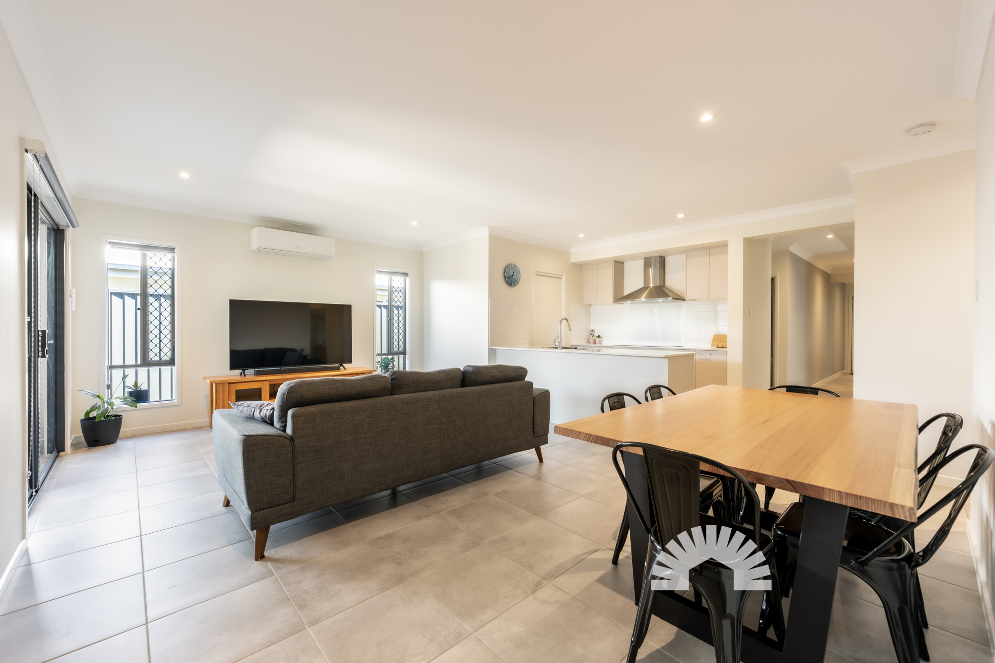 17 Summerstone Boulevard, Morayfield QLD