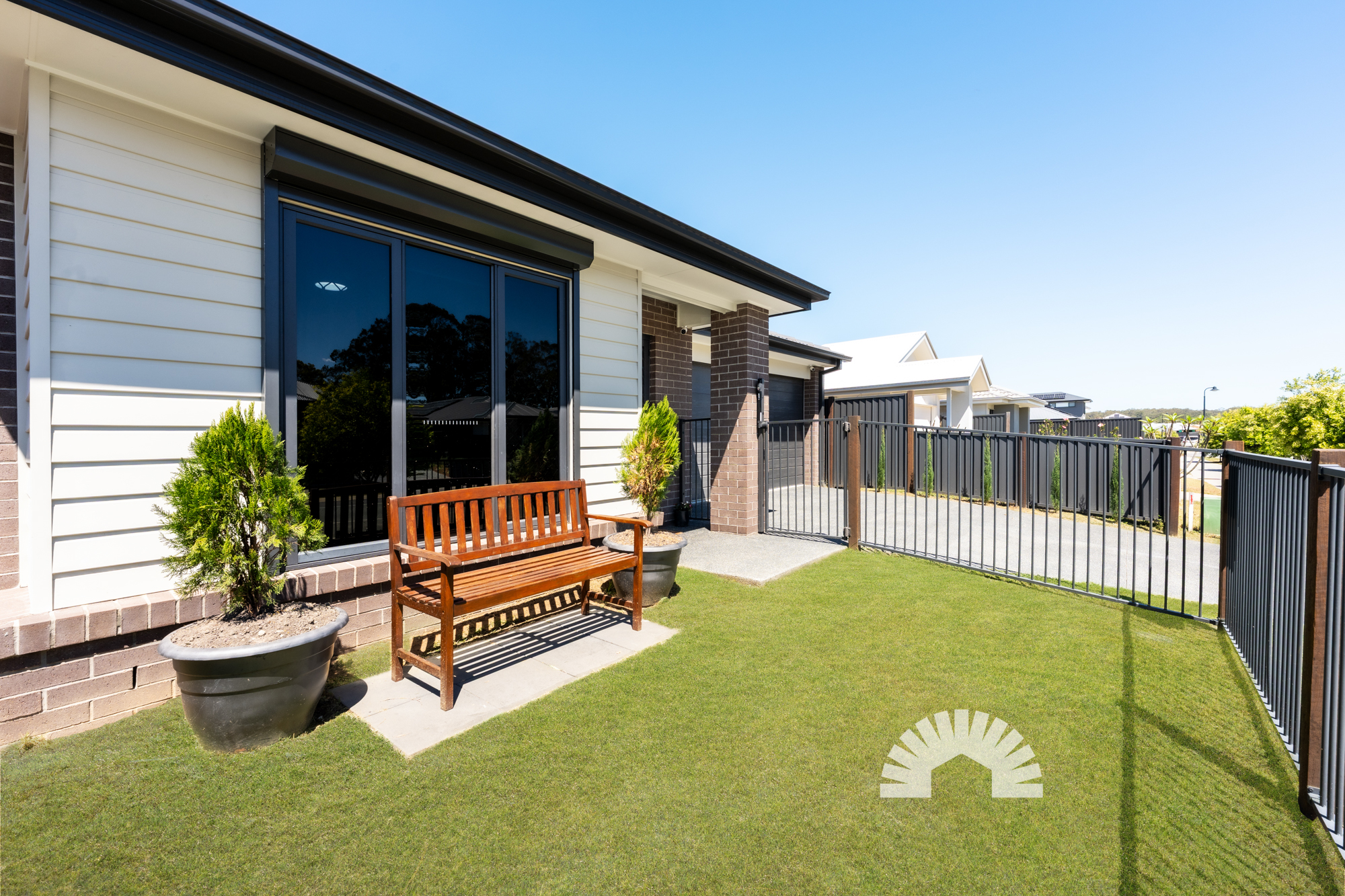 17 Summerstone Boulevard, Morayfield QLD