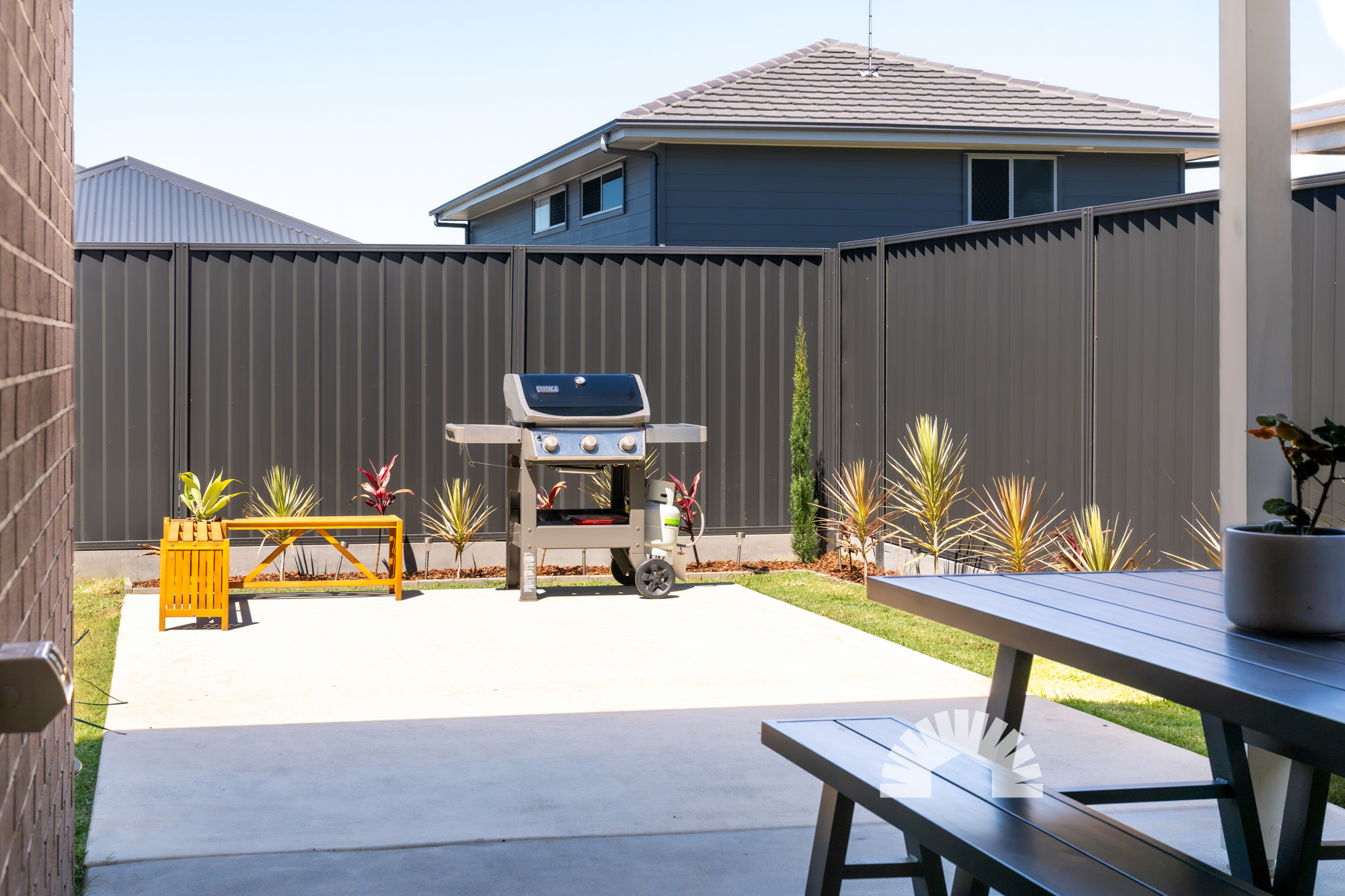 17 Summerstone Boulevard, Morayfield QLD