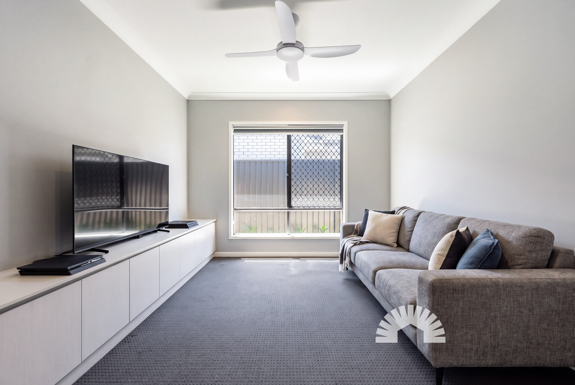 17 Summerstone Boulevard, Morayfield QLD