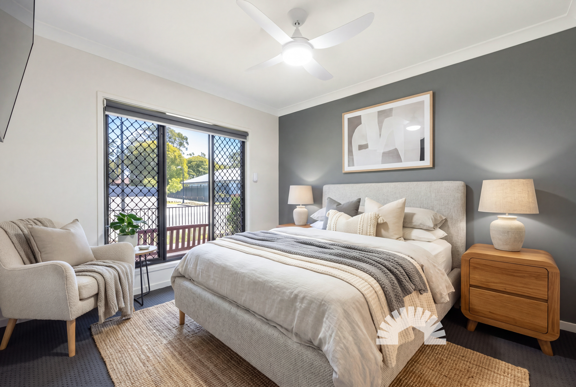 17 Summerstone Boulevard, Morayfield QLD