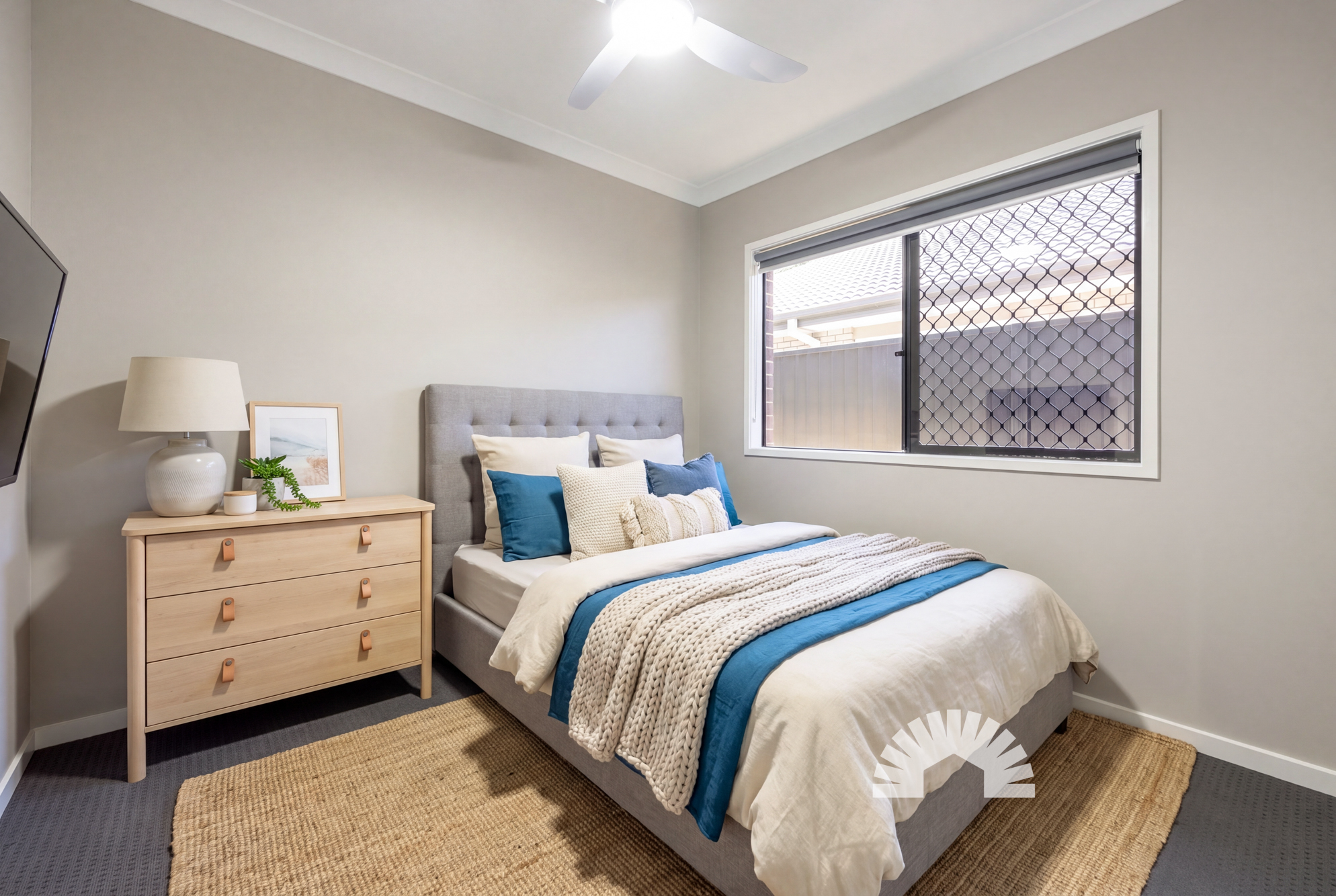 17 Summerstone Boulevard, Morayfield QLD
