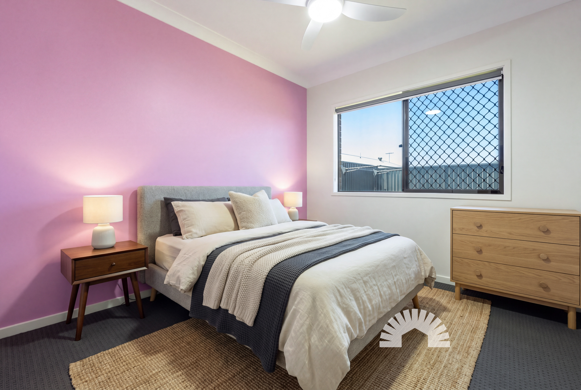 17 Summerstone Boulevard, Morayfield QLD