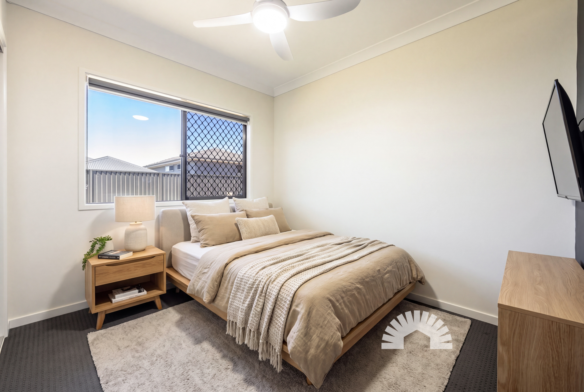17 Summerstone Boulevard, Morayfield QLD