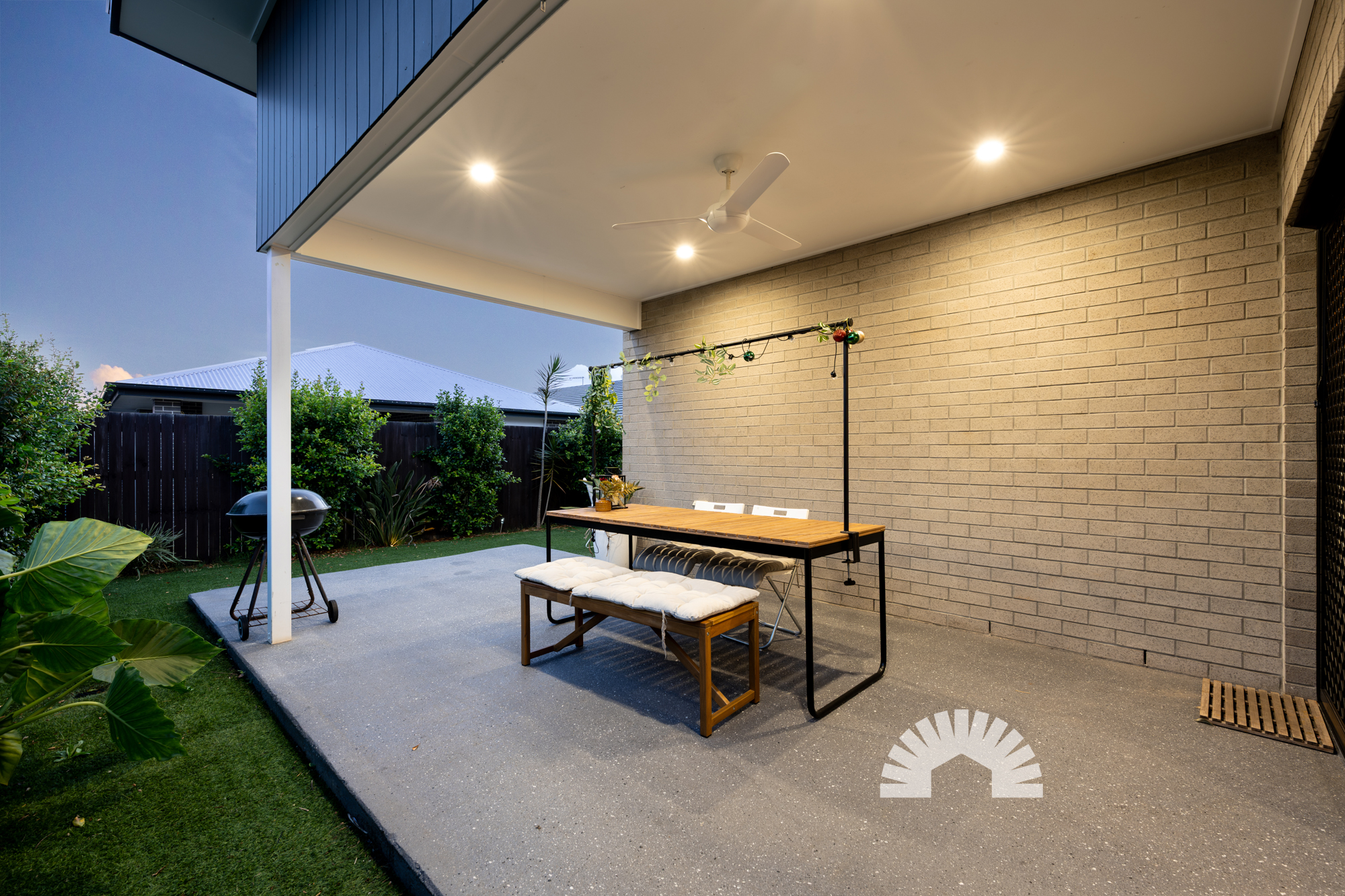 29 Bloomfield Street, Morayfield QLD