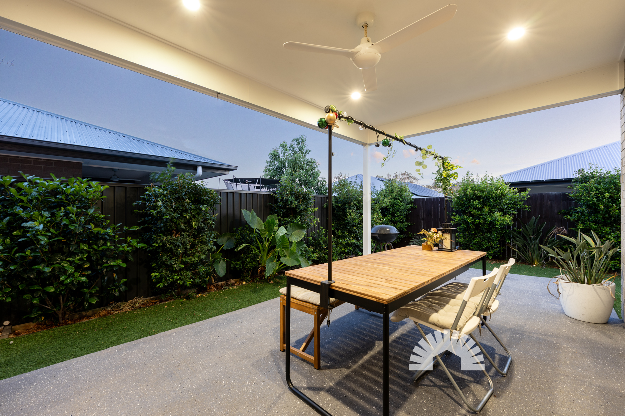 29 Bloomfield Street, Morayfield QLD