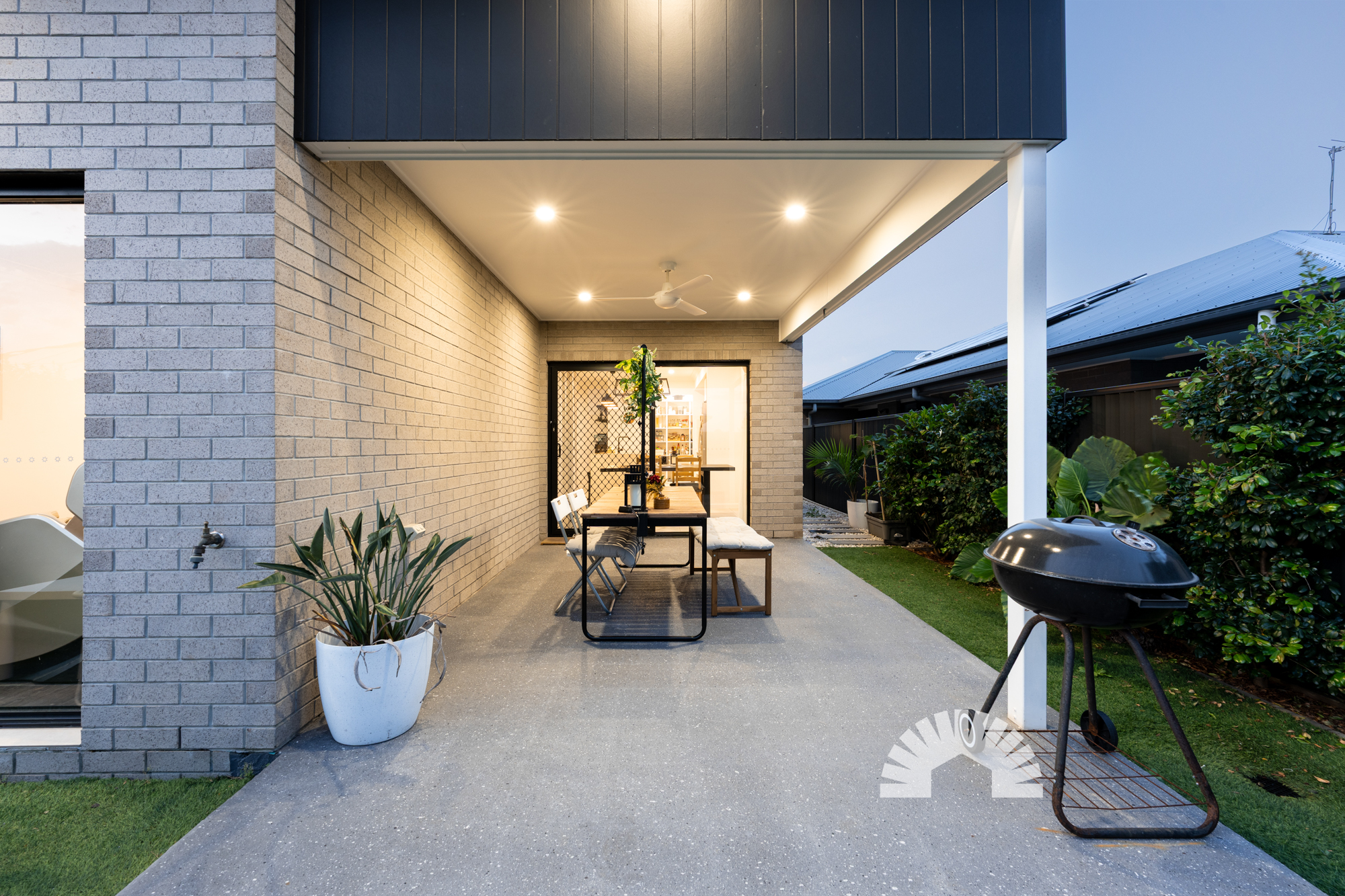 29 Bloomfield Street, Morayfield QLD