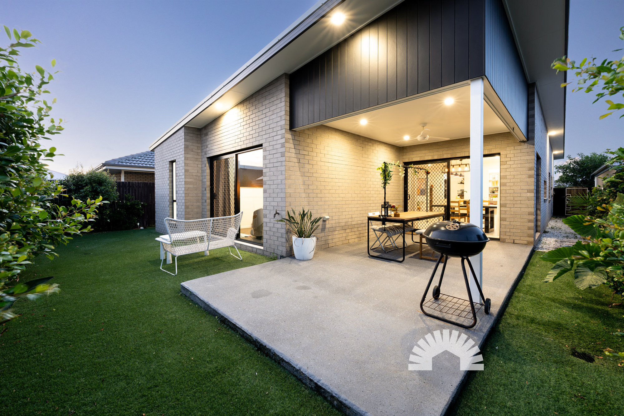 29 Bloomfield Street, Morayfield QLD