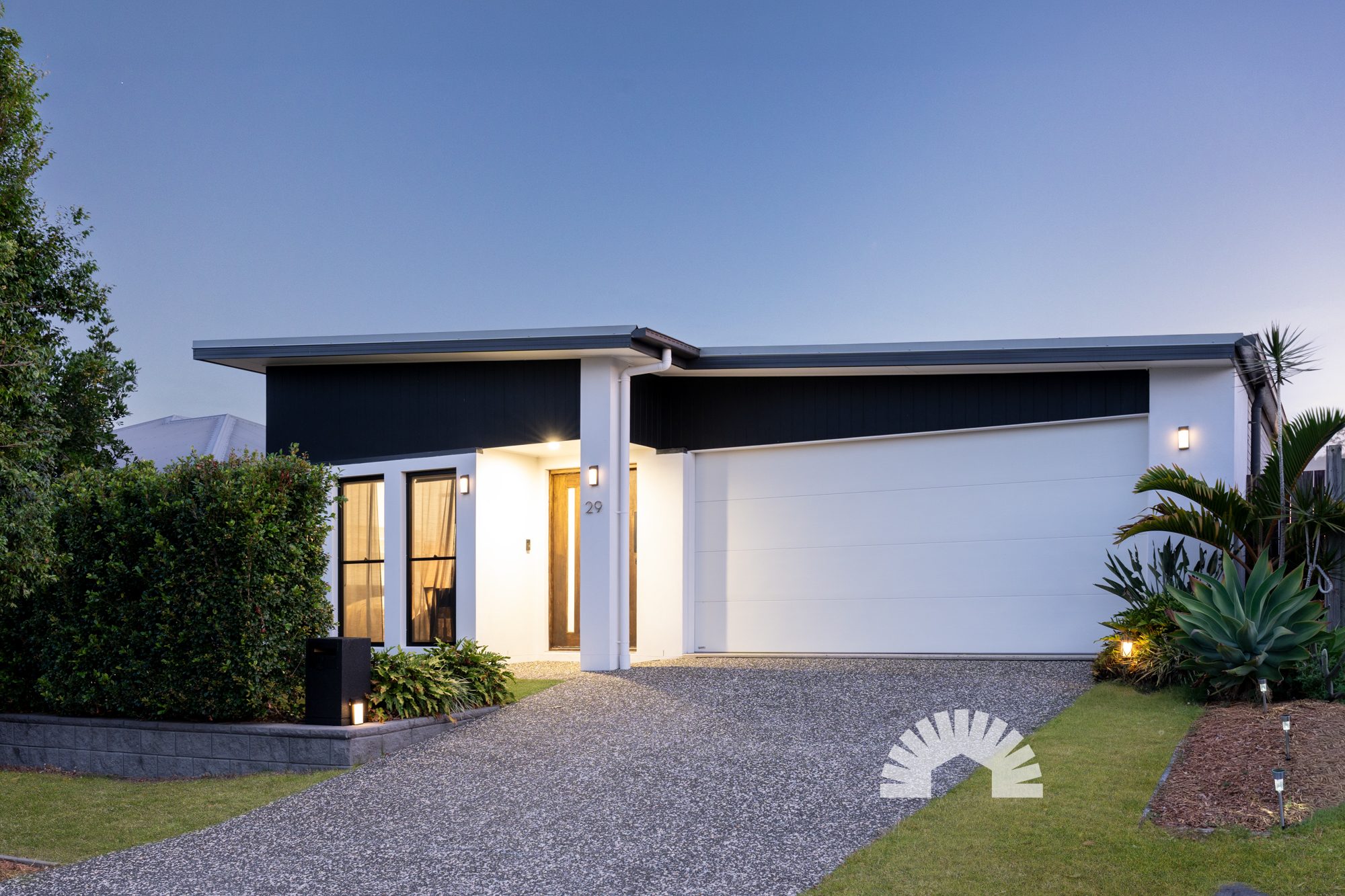 29 Bloomfield Street, Morayfield QLD