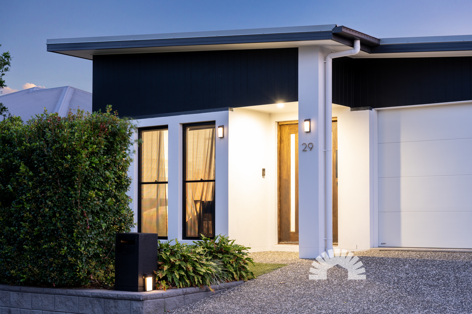 29 Bloomfield Street, Morayfield QLD