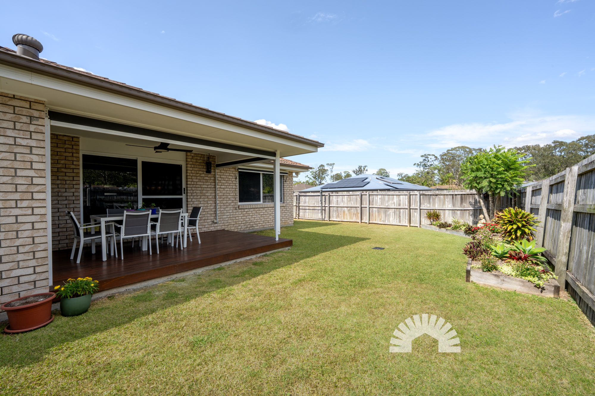 36/51 Silkyoak Drive, Morayfield QLD