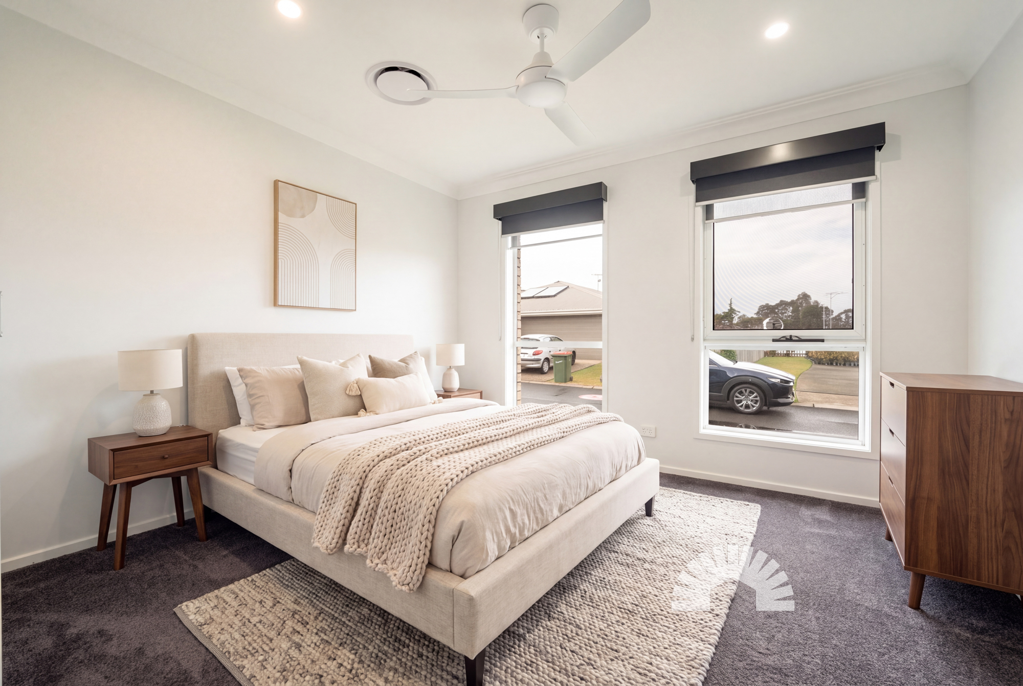 36/51 Silkyoak Drive, Morayfield QLD