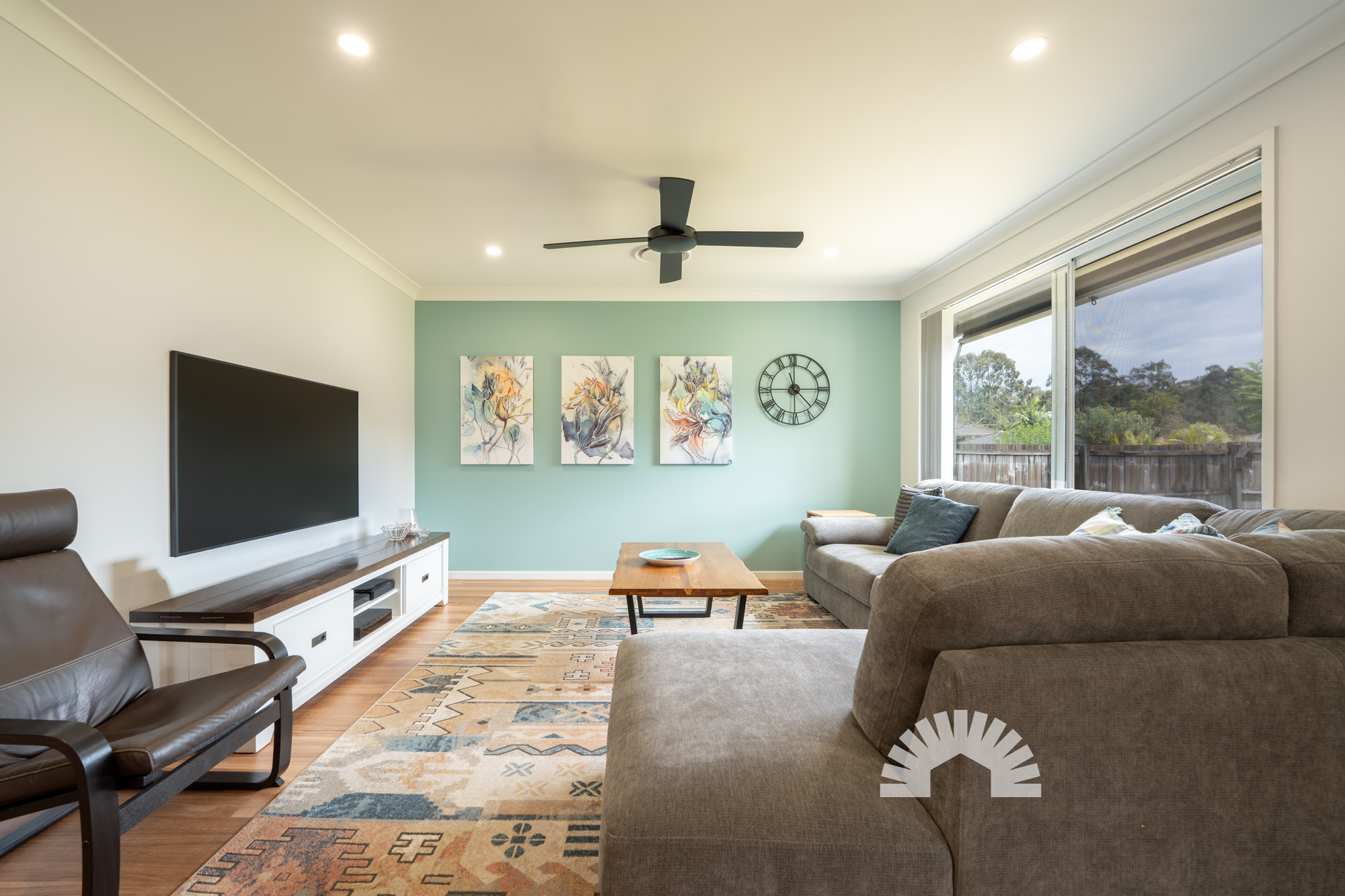 36/51 Silkyoak Drive, Morayfield QLD