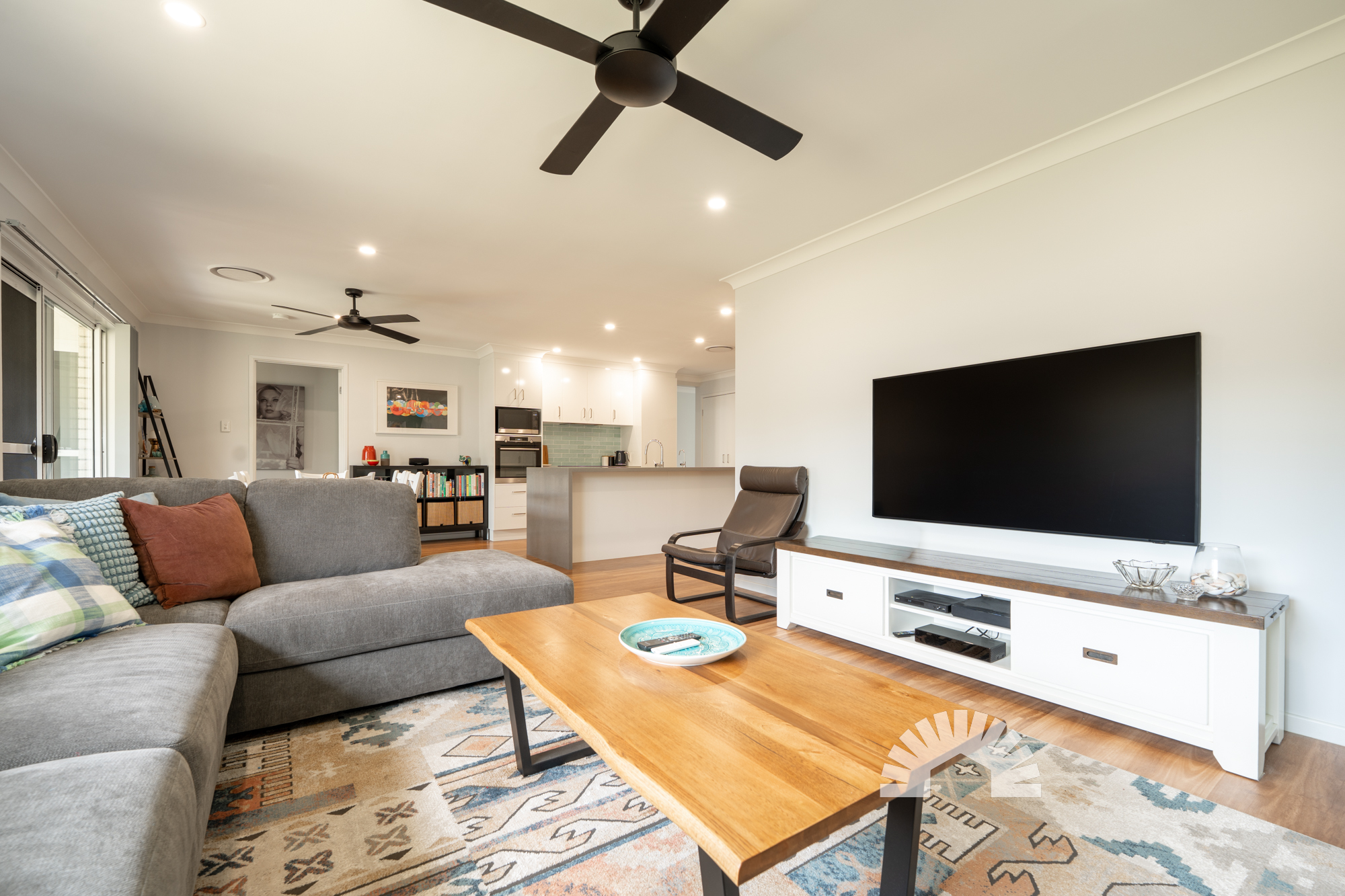 36/51 Silkyoak Drive, Morayfield QLD