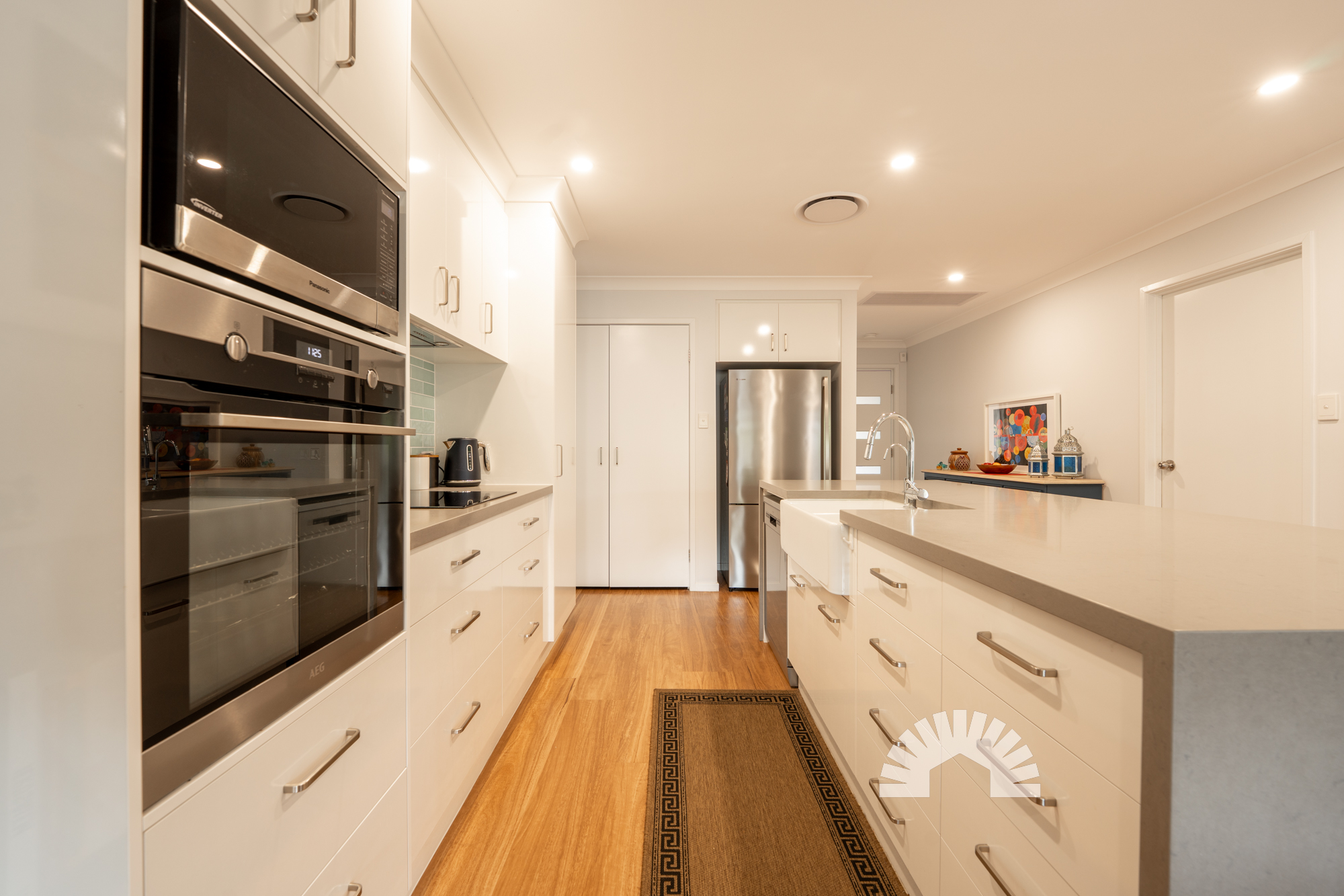 36/51 Silkyoak Drive, Morayfield QLD