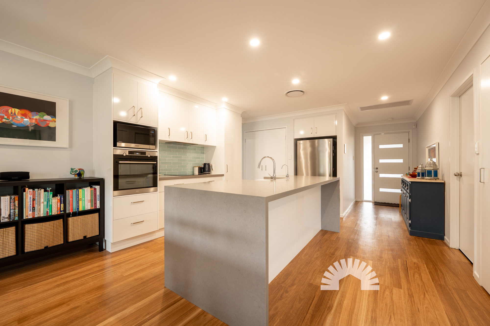 36/51 Silkyoak Drive, Morayfield QLD