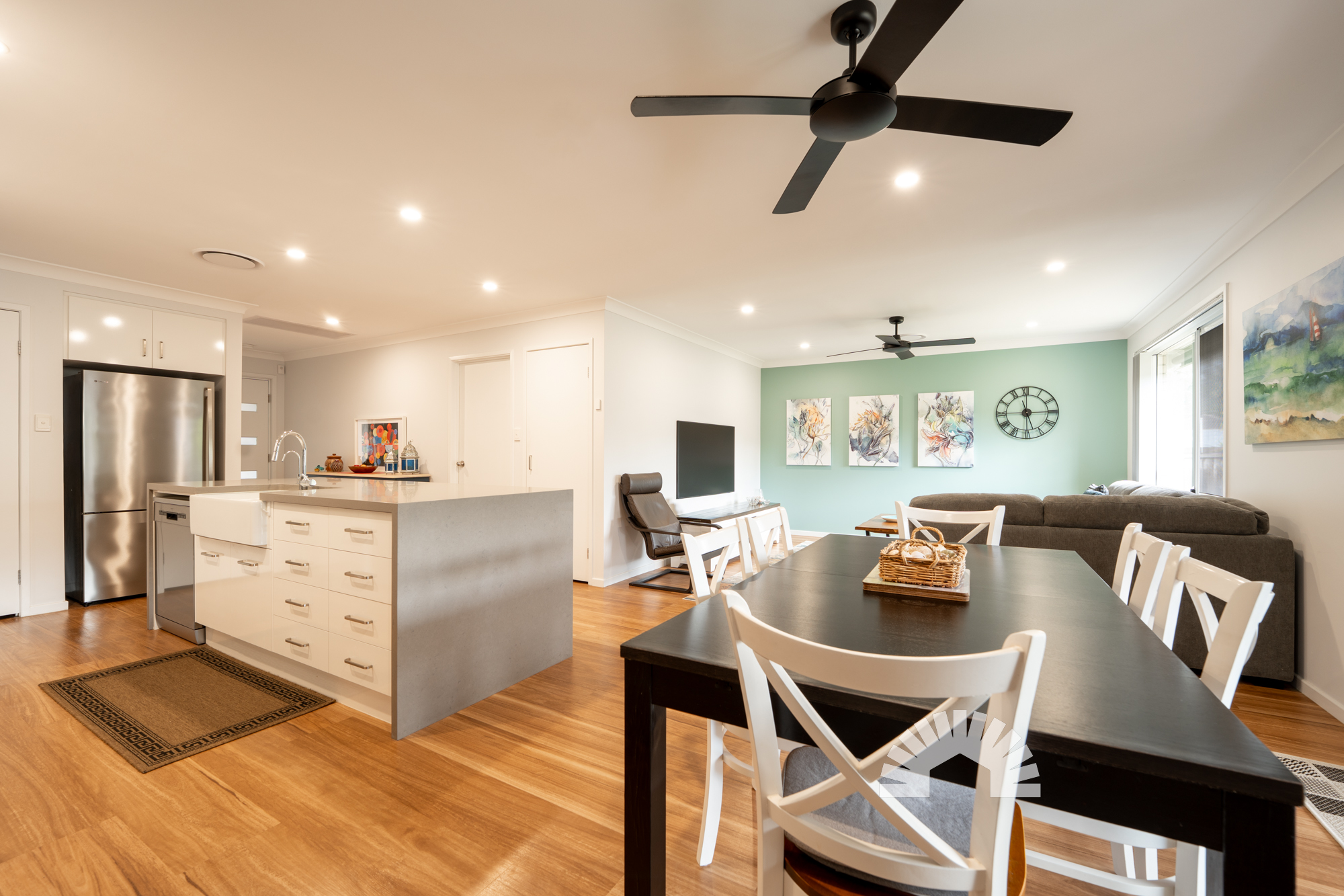 36/51 Silkyoak Drive, Morayfield QLD
