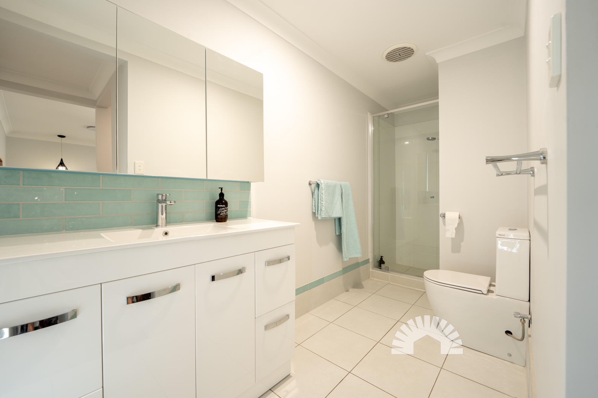 36/51 Silkyoak Drive, Morayfield QLD