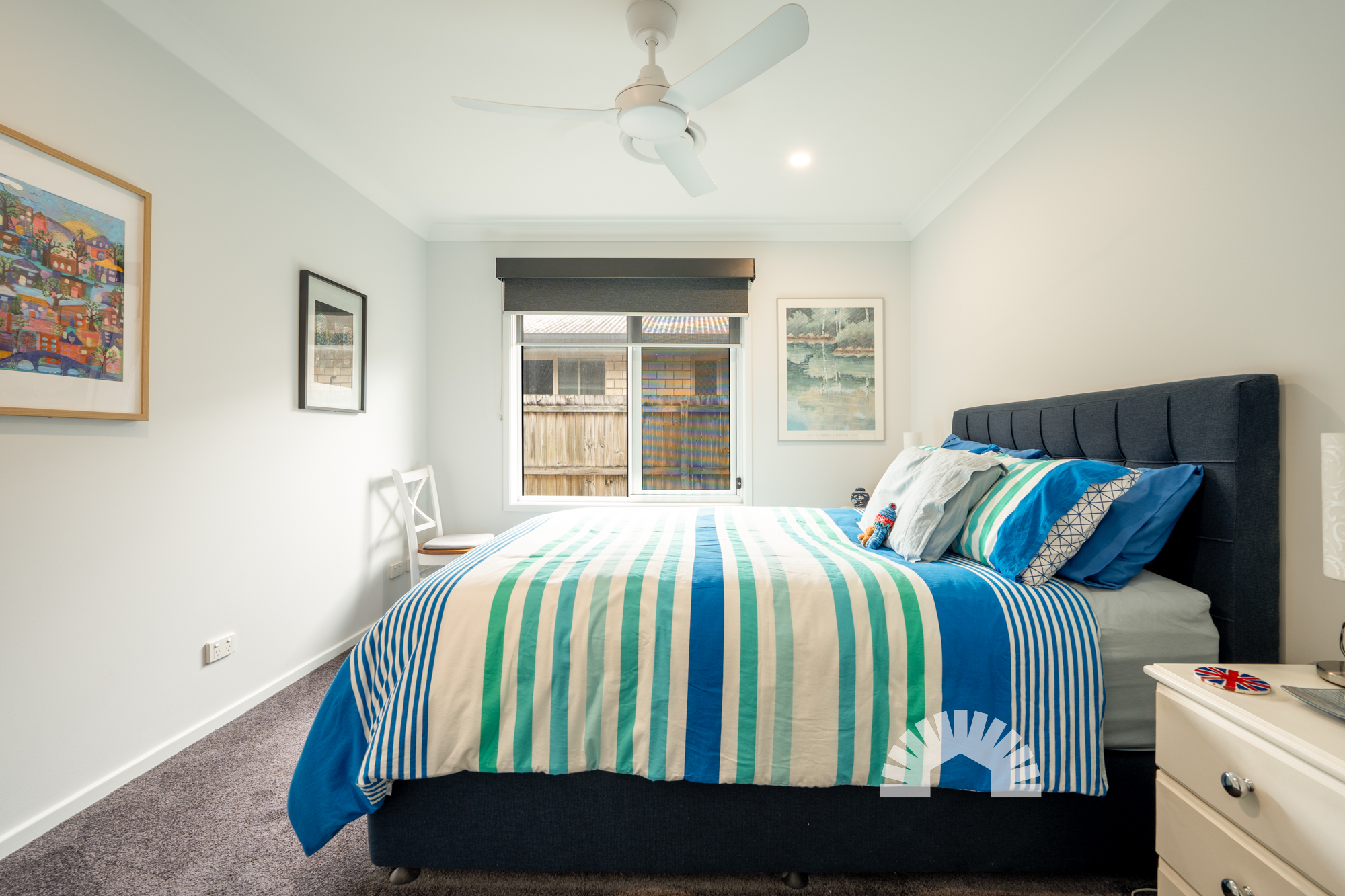 36/51 Silkyoak Drive, Morayfield QLD