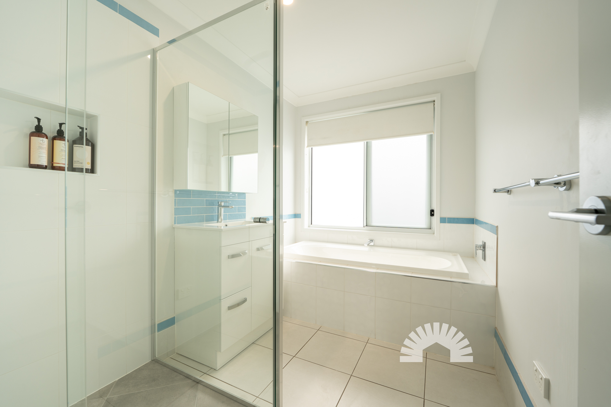 36/51 Silkyoak Drive, Morayfield QLD