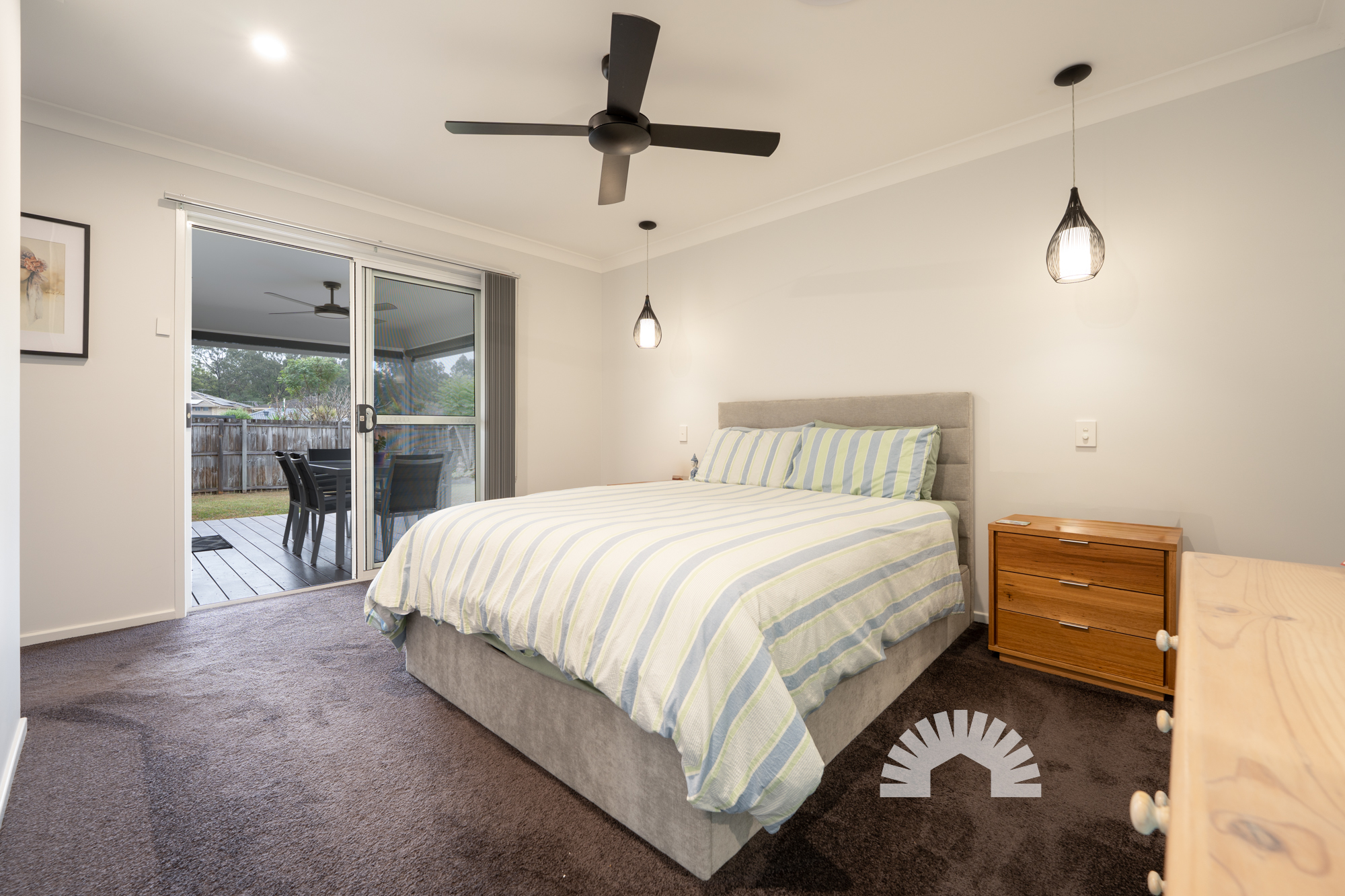 36/51 Silkyoak Drive, Morayfield QLD