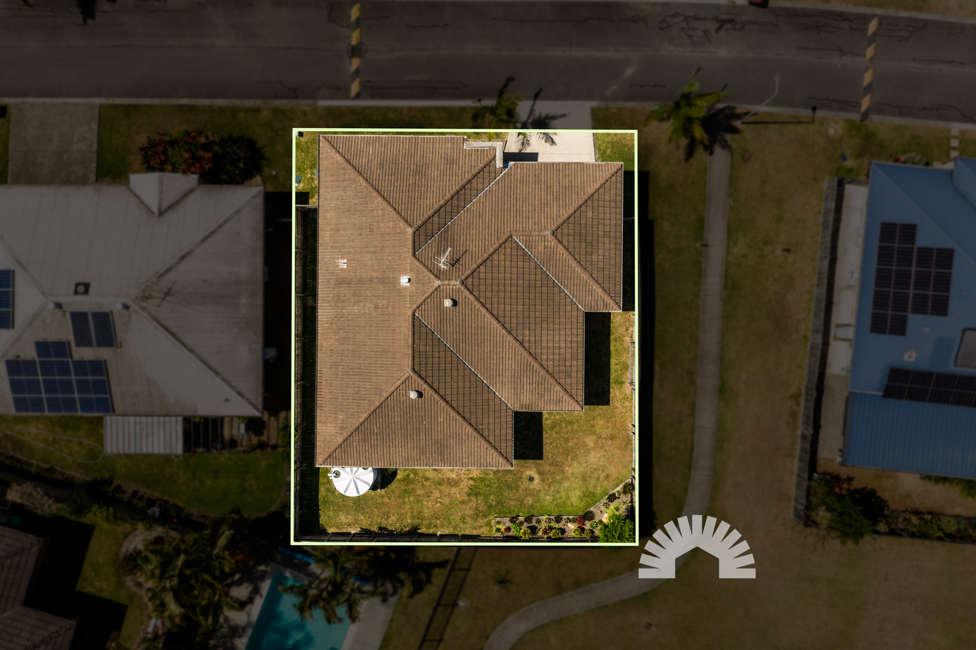 36/51 Silkyoak Drive, Morayfield QLD