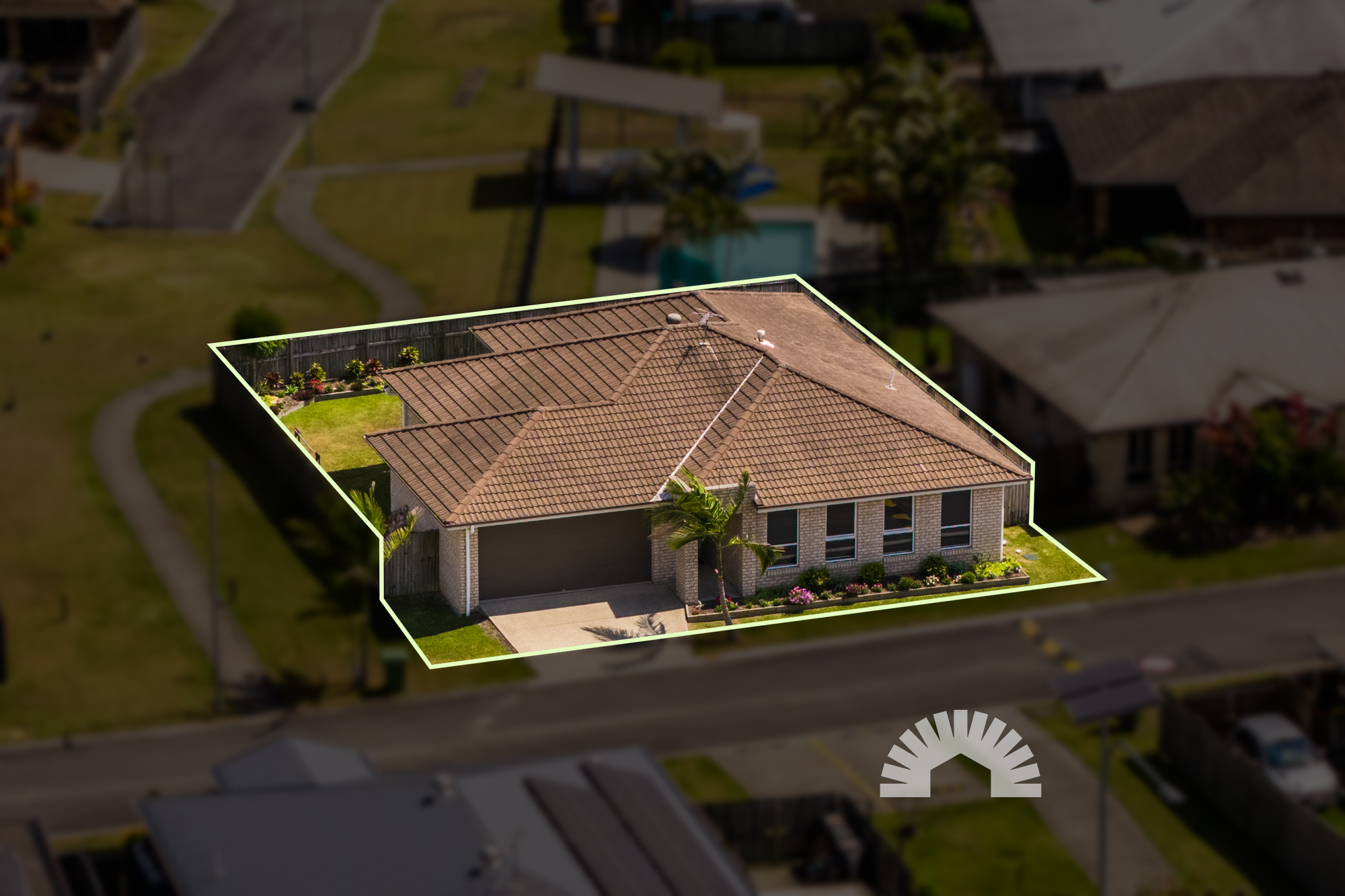 36/51 Silkyoak Drive, Morayfield QLD