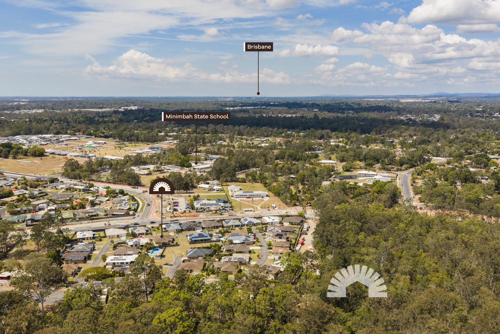36/51 Silkyoak Drive, Morayfield QLD