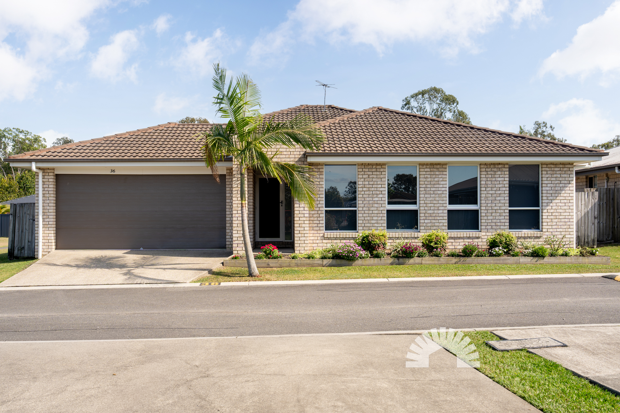 36/51 Silkyoak Drive, Morayfield QLD