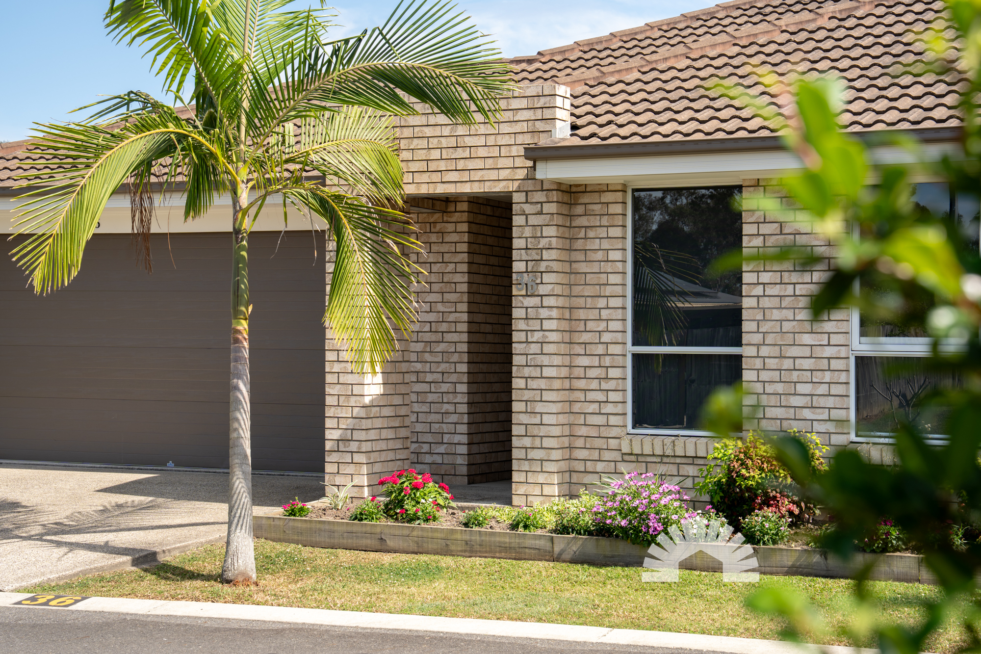 36/51 Silkyoak Drive, Morayfield QLD