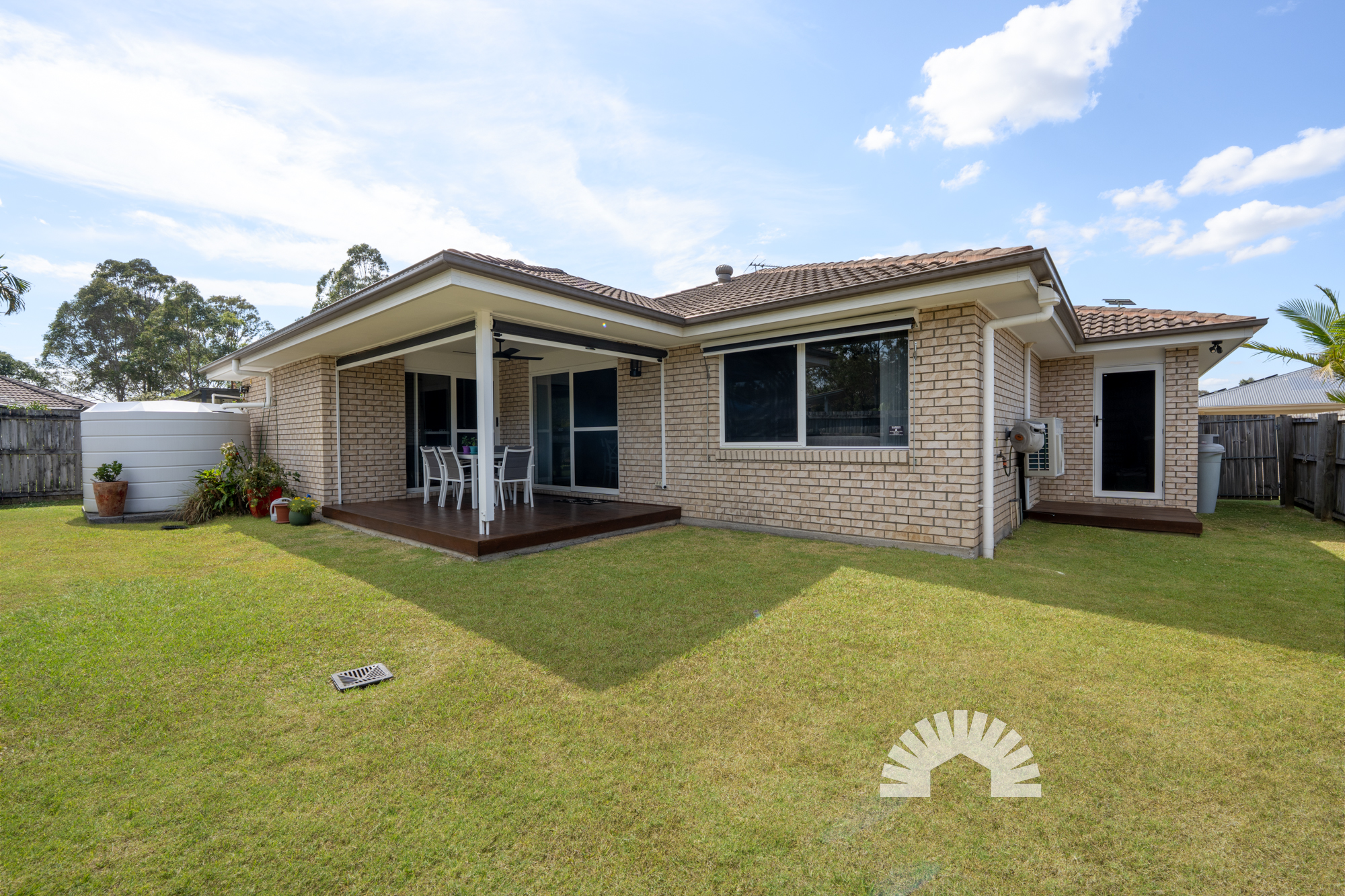 36/51 Silkyoak Drive, Morayfield QLD