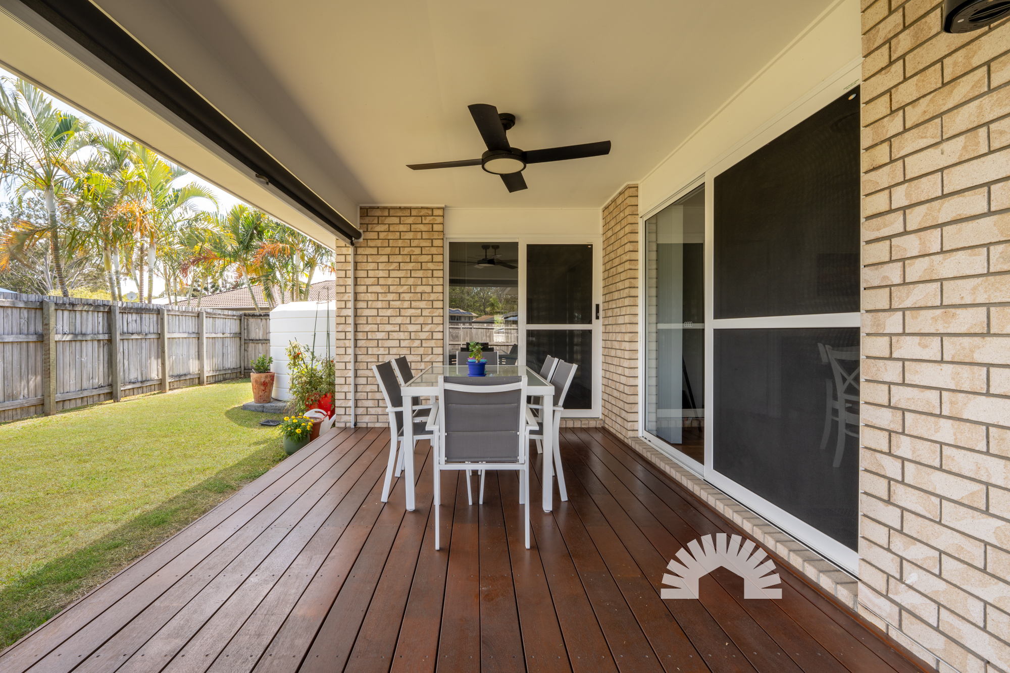36/51 Silkyoak Drive, Morayfield QLD