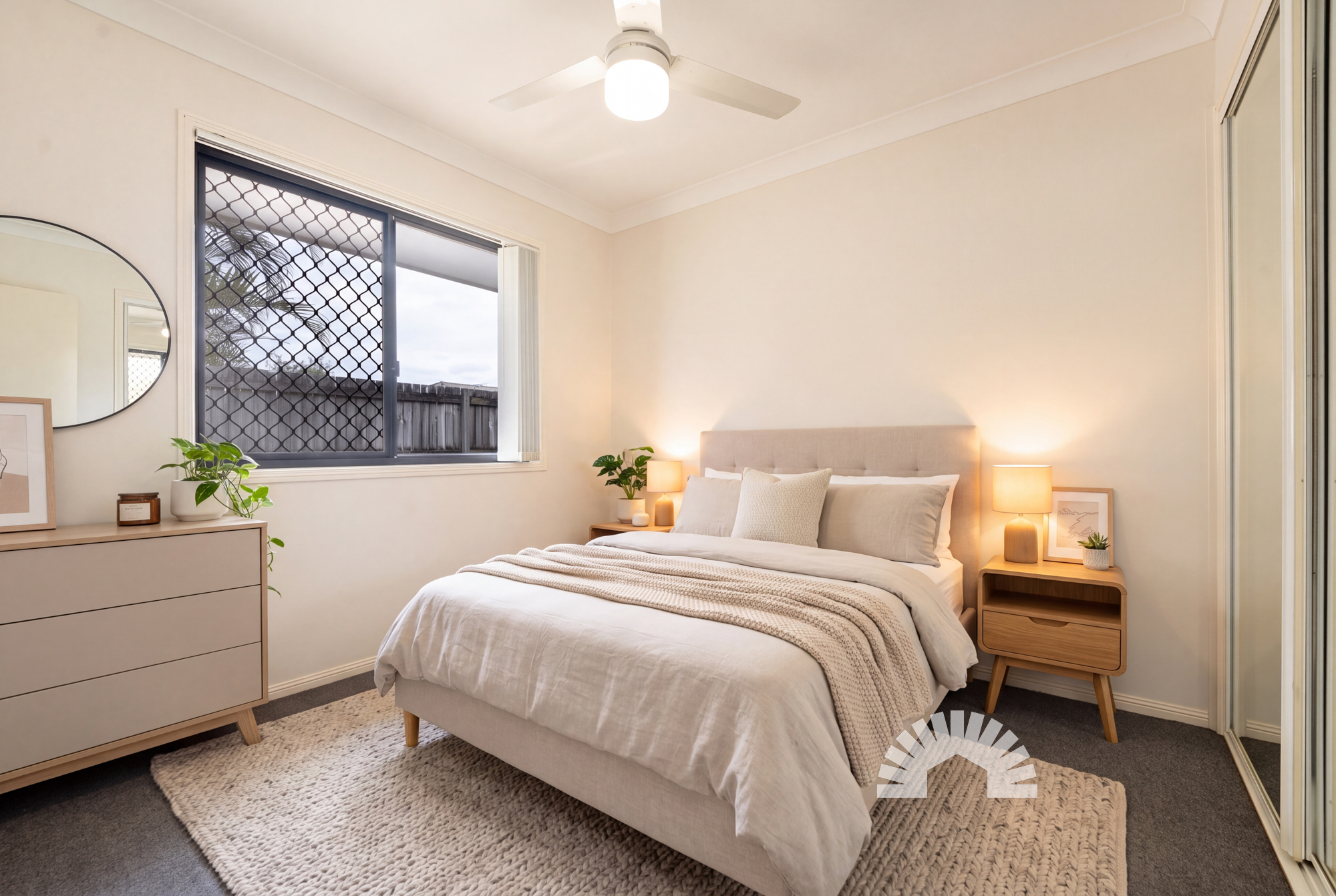 8 Grassdale Crescent, Morayfield QLD