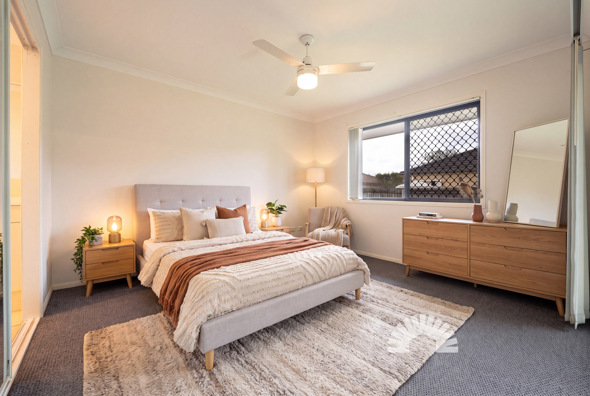 8 Grassdale Crescent, Morayfield QLD