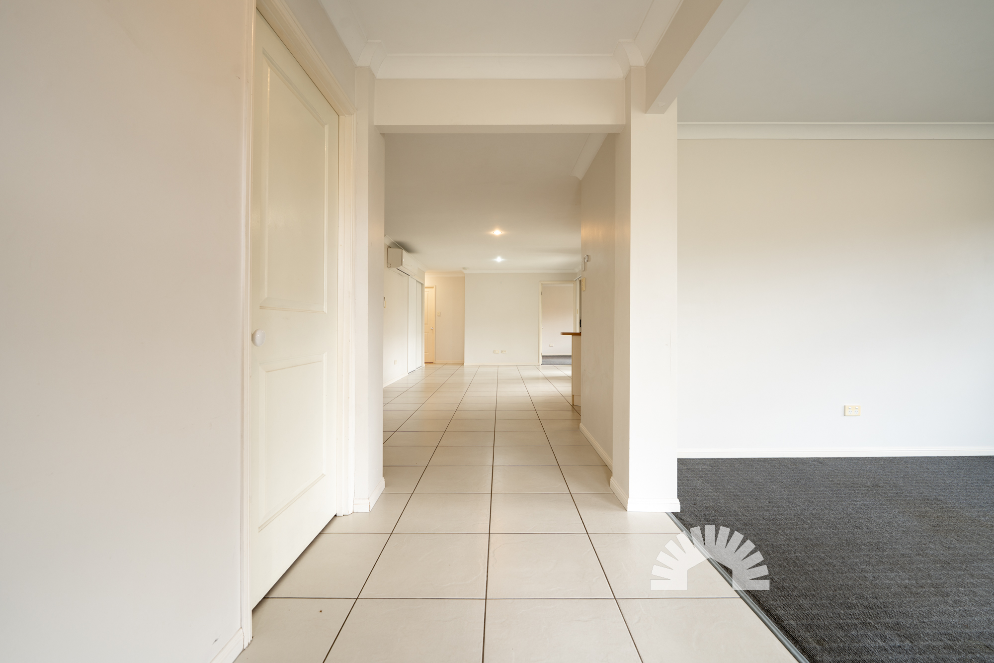8 Grassdale Crescent, Morayfield QLD
