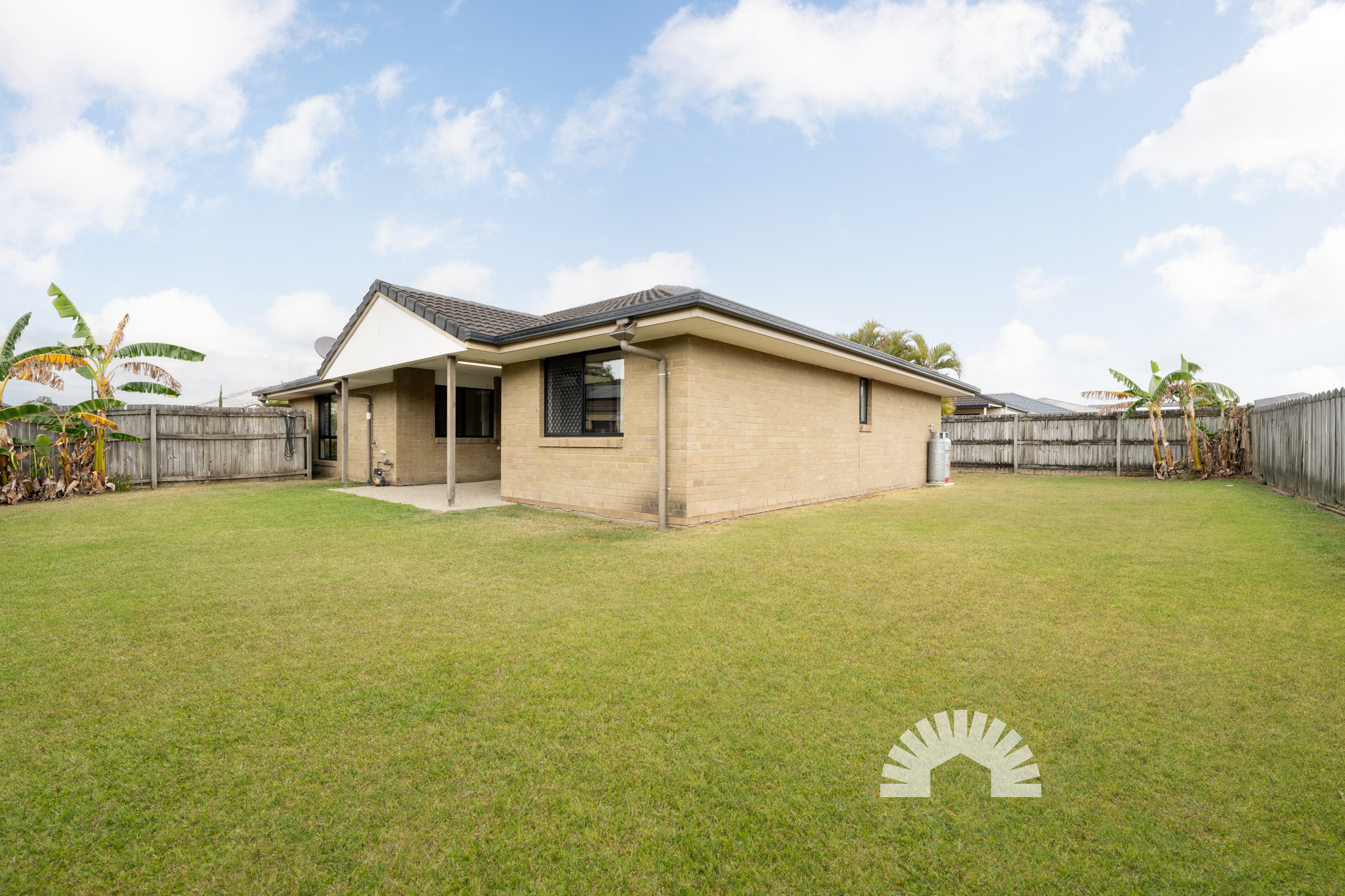 8 Grassdale Crescent, Morayfield QLD