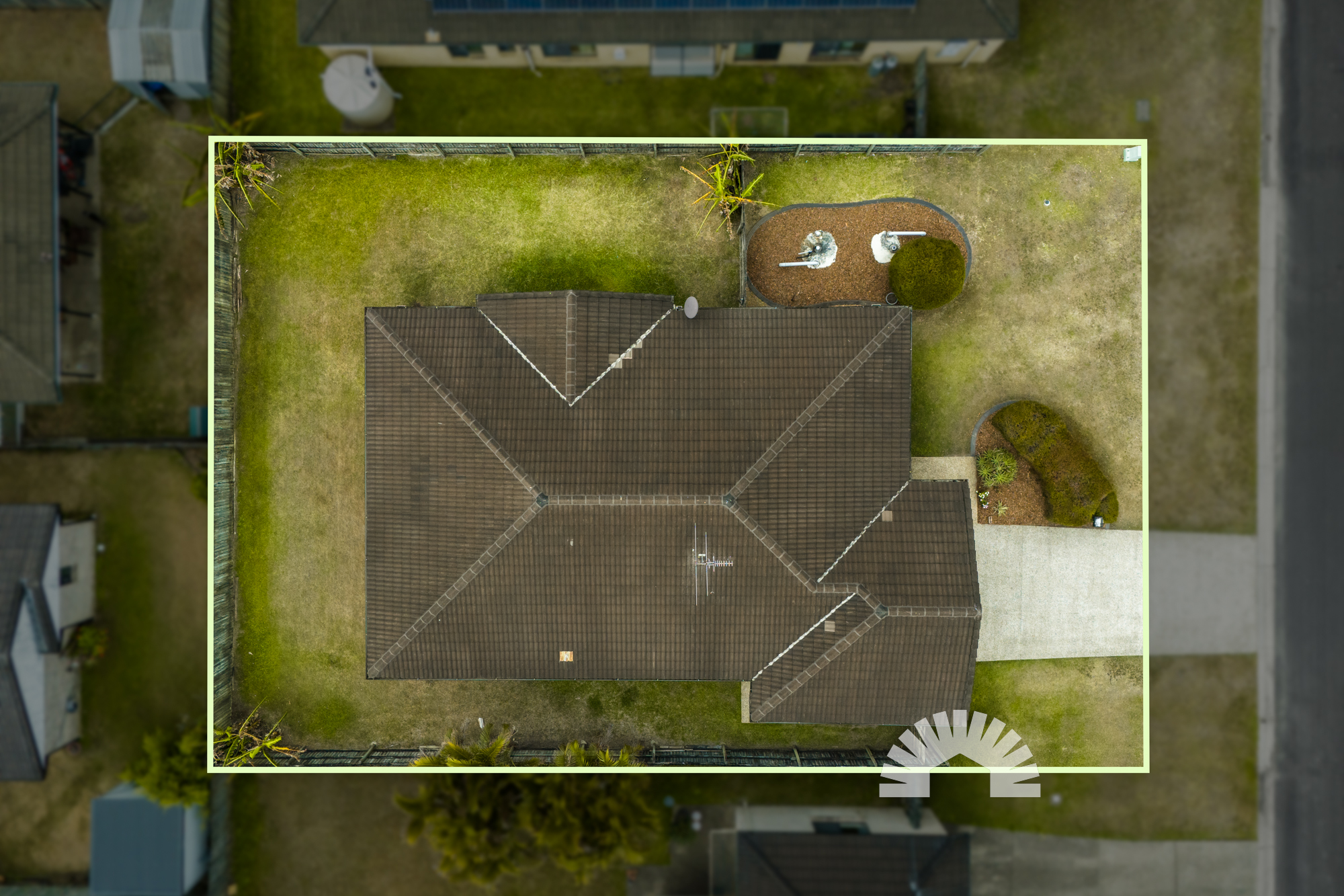 8 Grassdale Crescent, Morayfield QLD