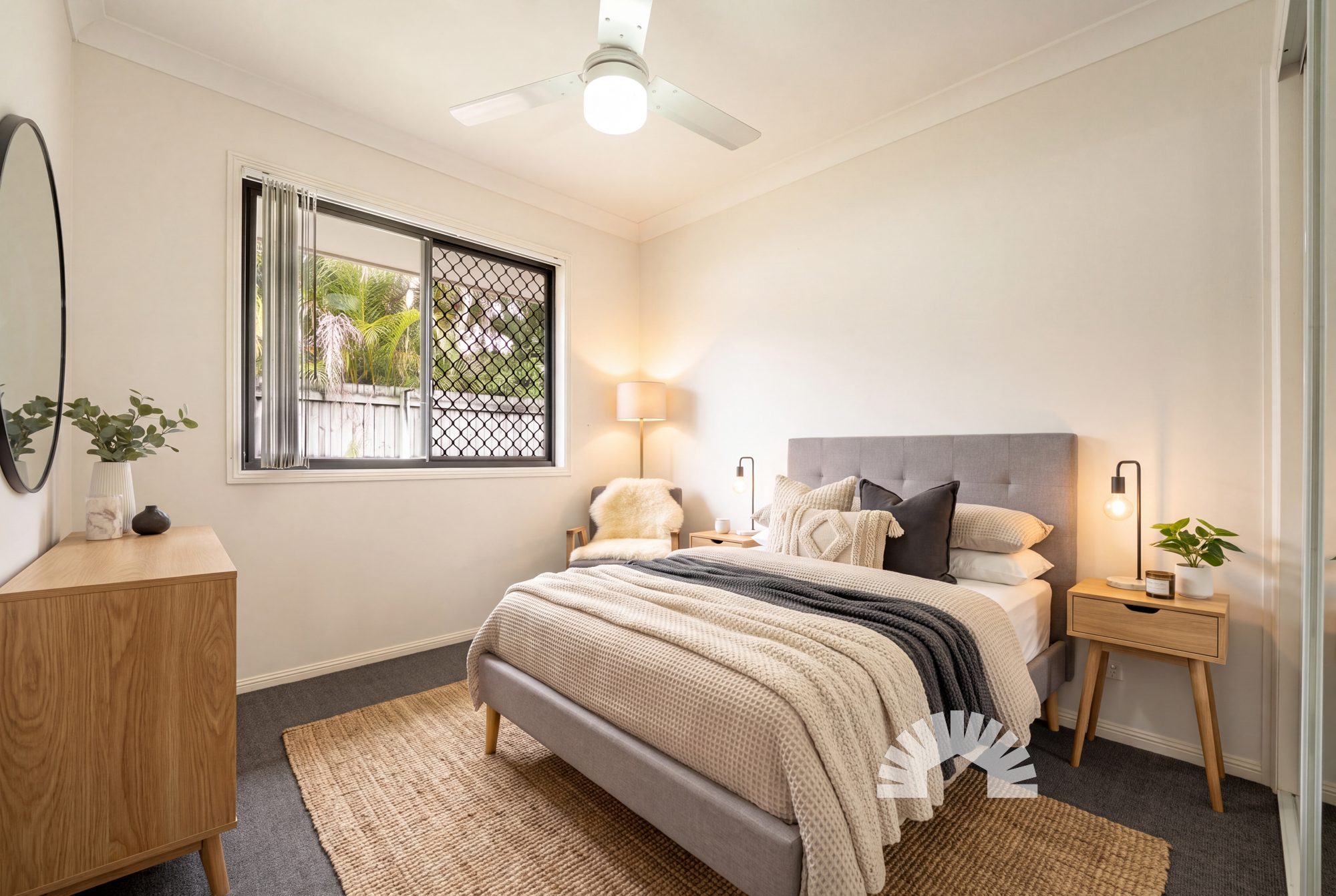 8 Grassdale Crescent, Morayfield QLD