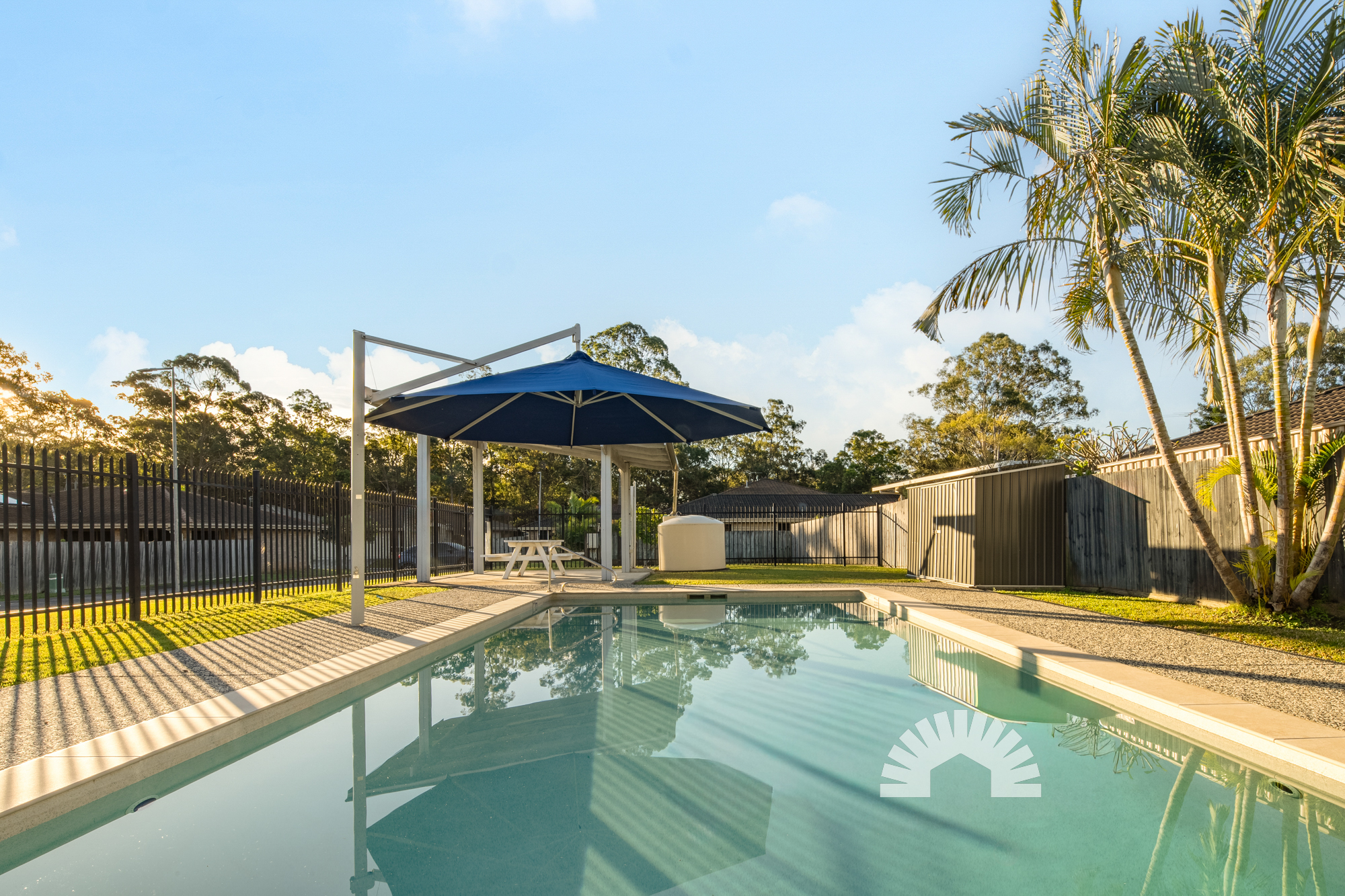 36/51 Silkyoak Drive, Morayfield QLD