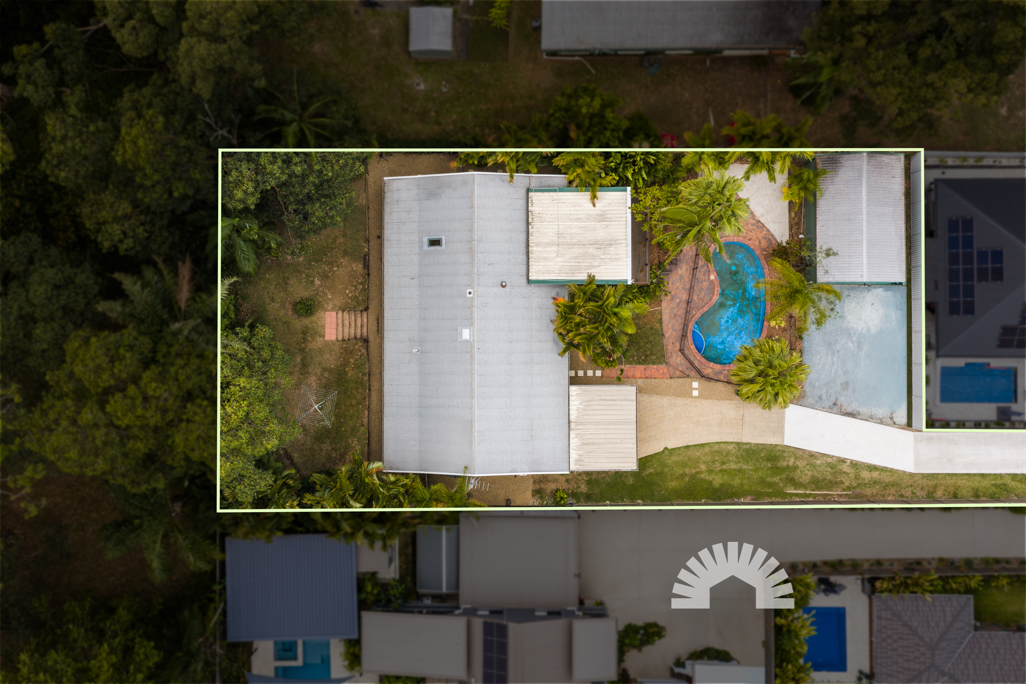 22 Panoramic Drive, Narangba QLD